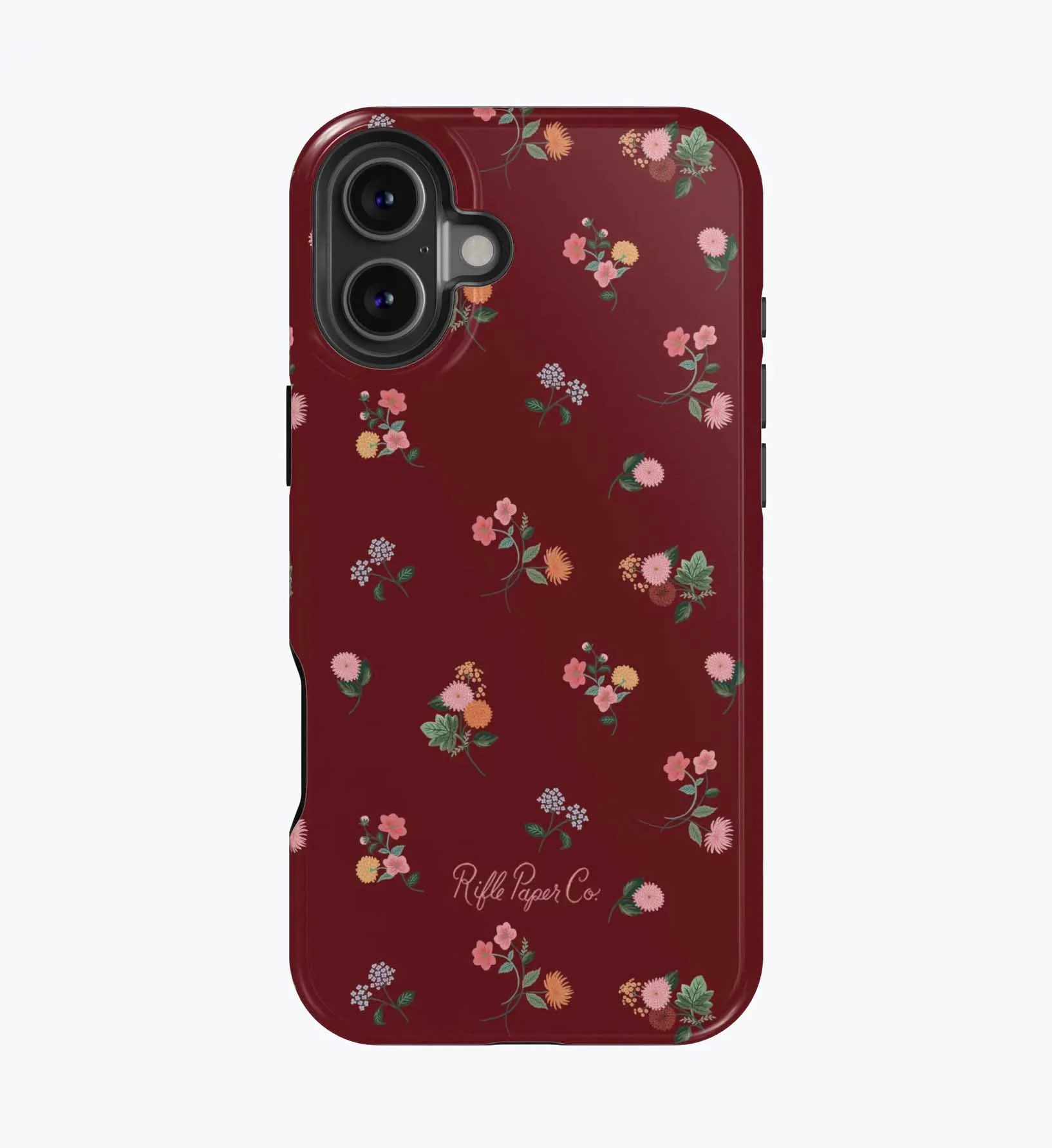 Phone Case - Ditsy Dahlia - Image 10