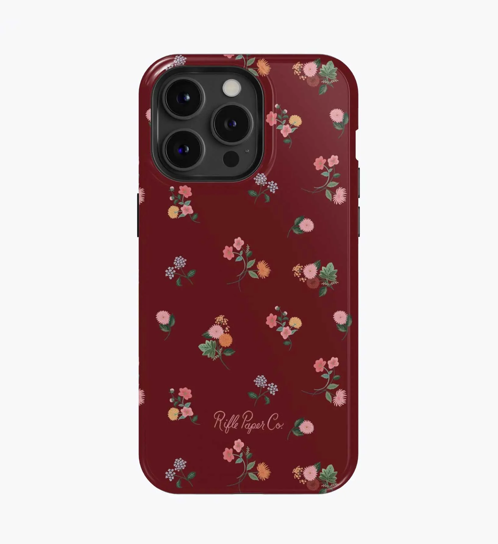 Phone Case - Ditsy Dahlia - Image 12