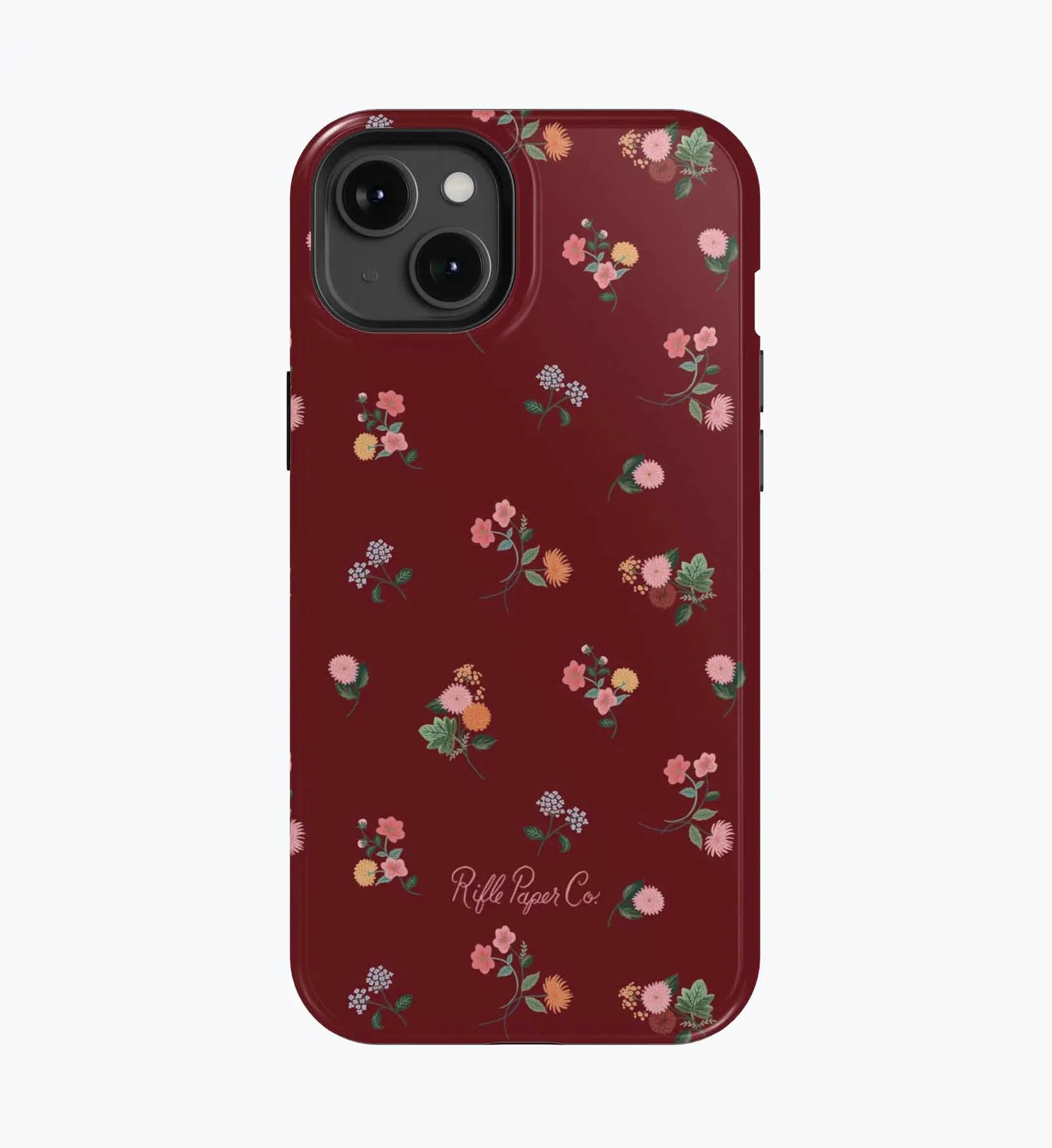 Phone Case - Ditsy Dahlia - Image 14