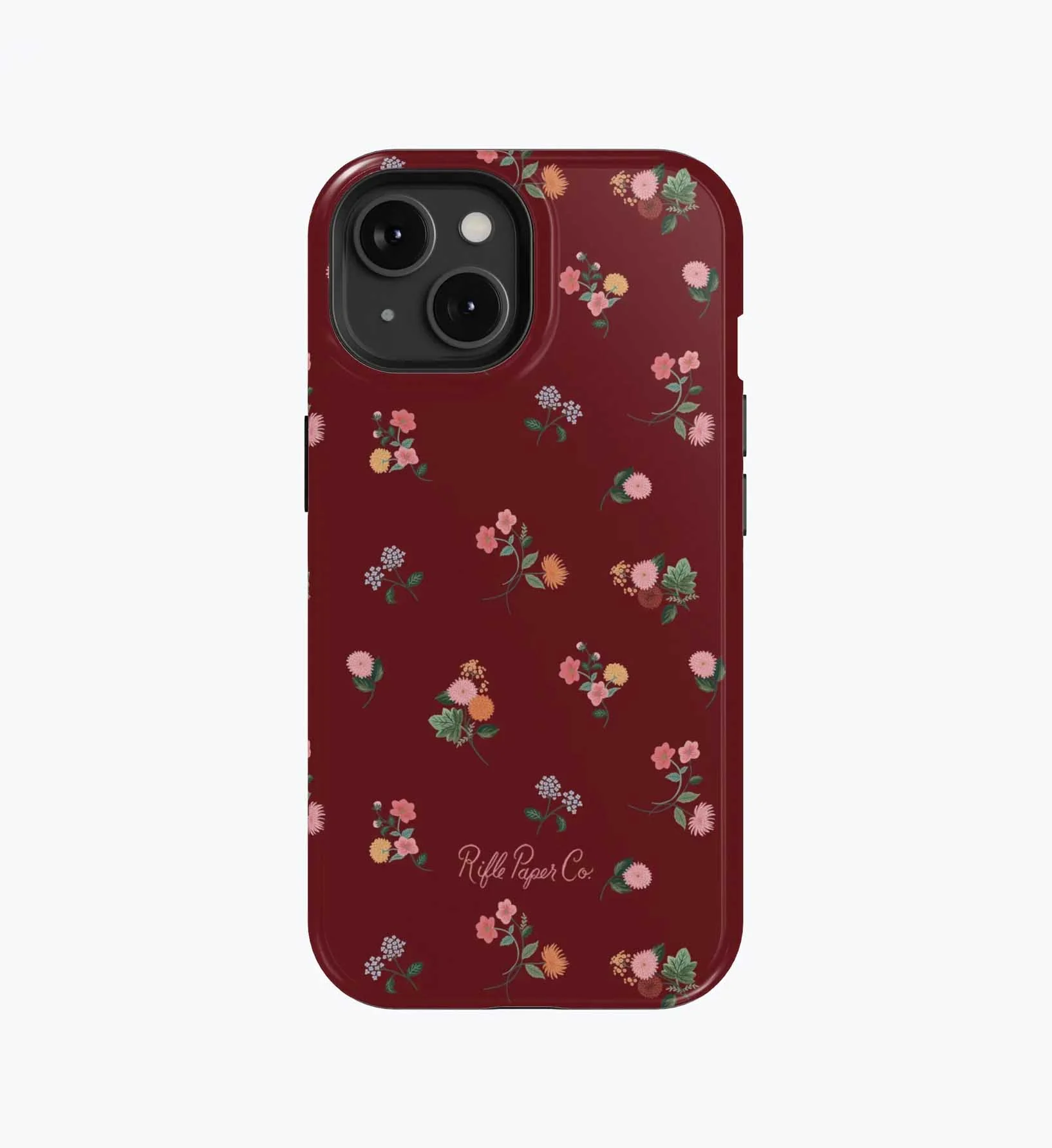 Phone Case - Ditsy Dahlia - Image 15