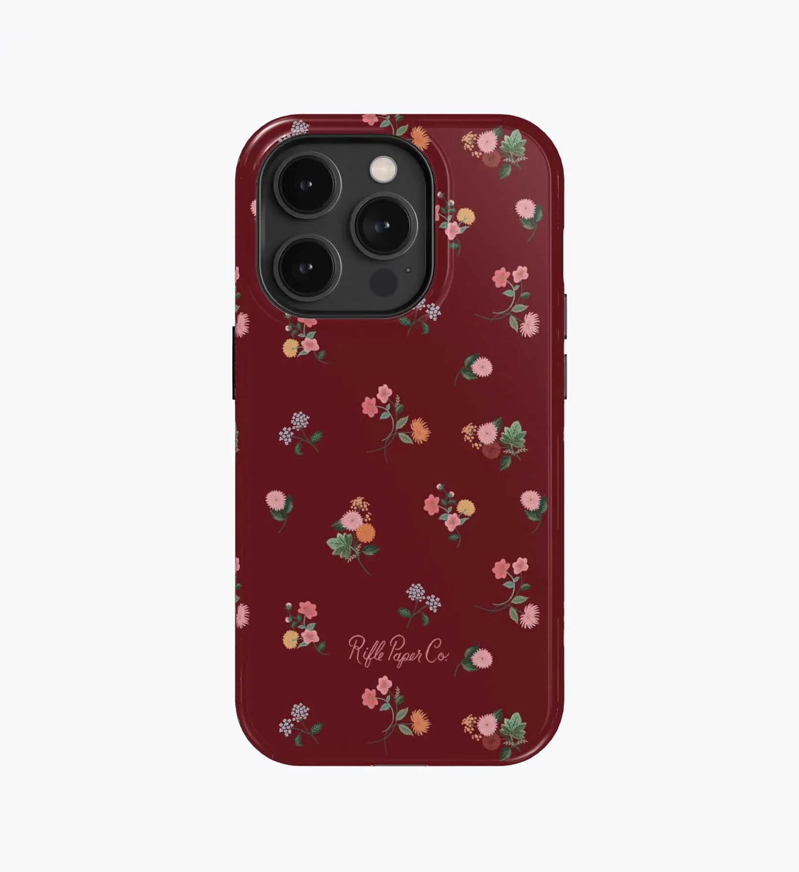 Phone Case - Ditsy Dahlia - Image 17
