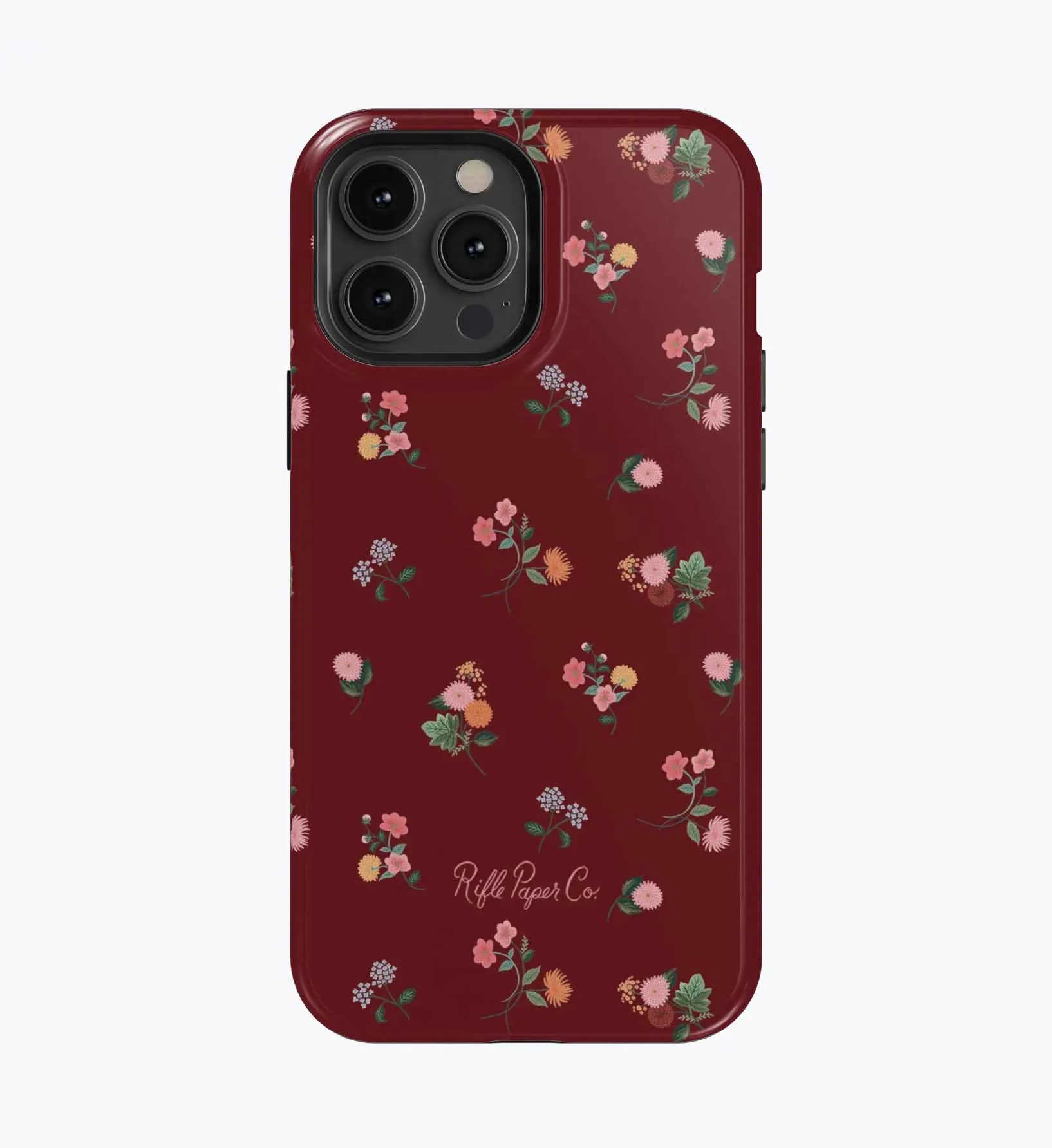 Phone Case - Ditsy Dahlia - Image 20