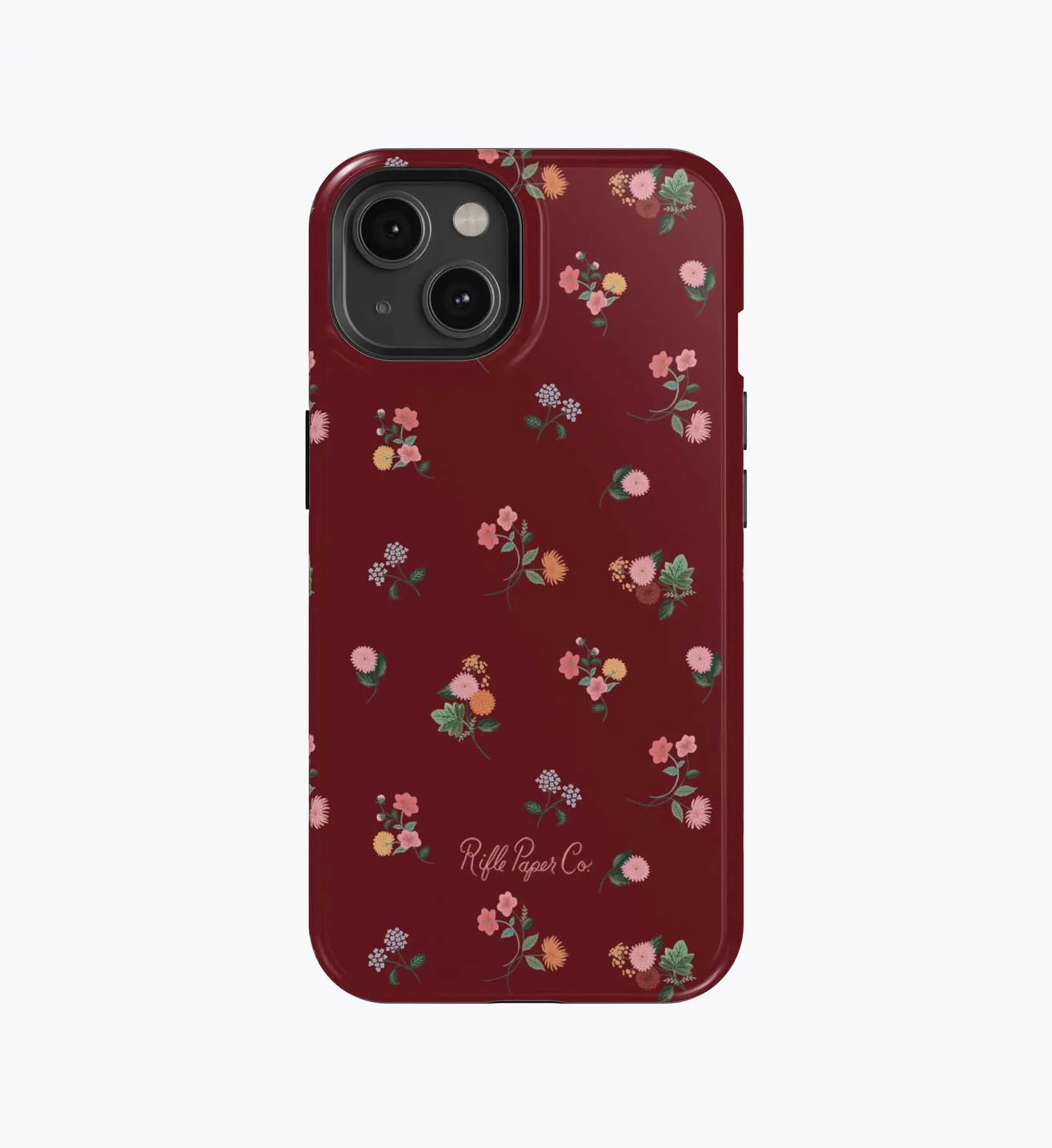Phone Case - Ditsy Dahlia - Image 22