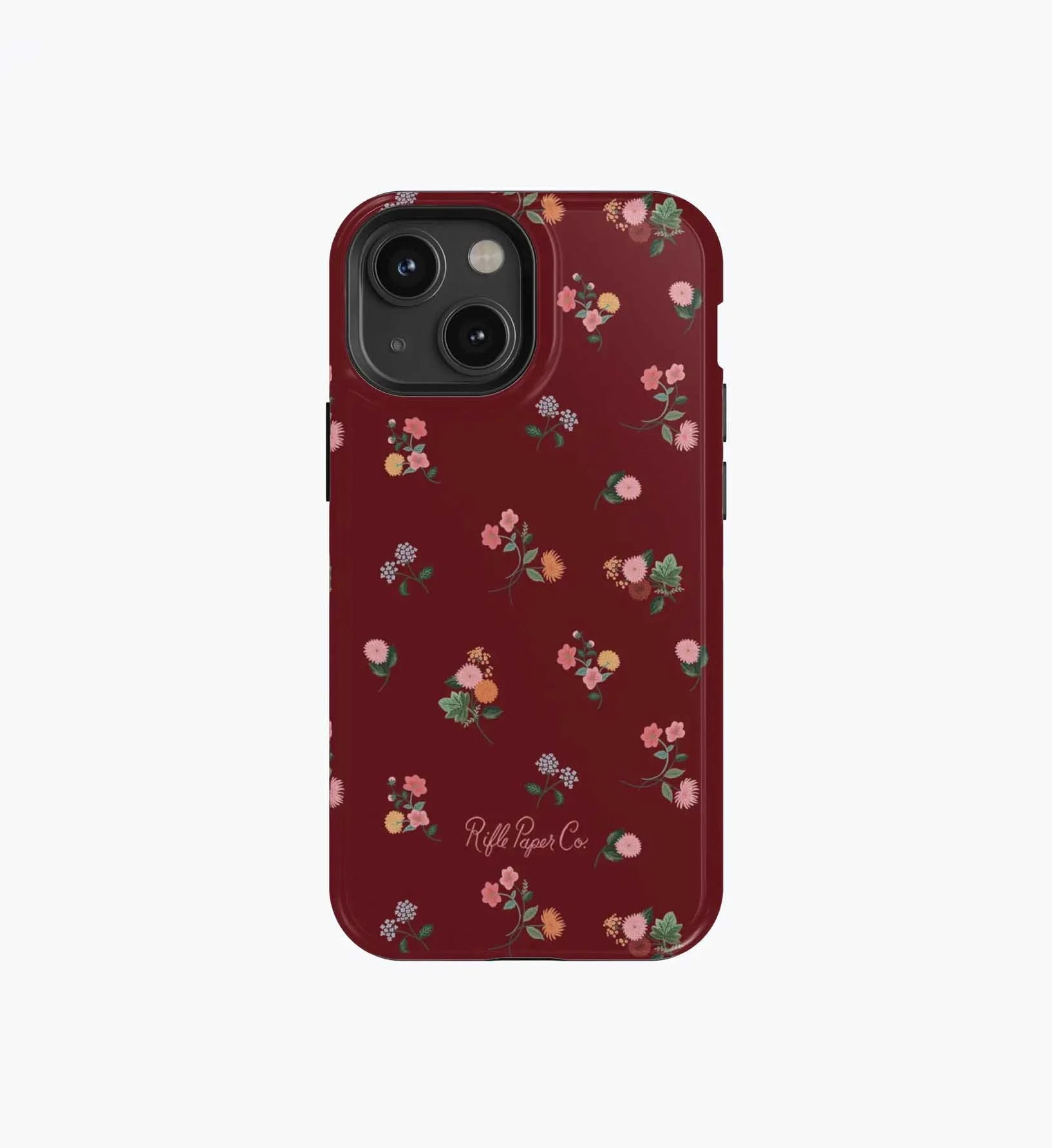Phone Case - Ditsy Dahlia - Image 23