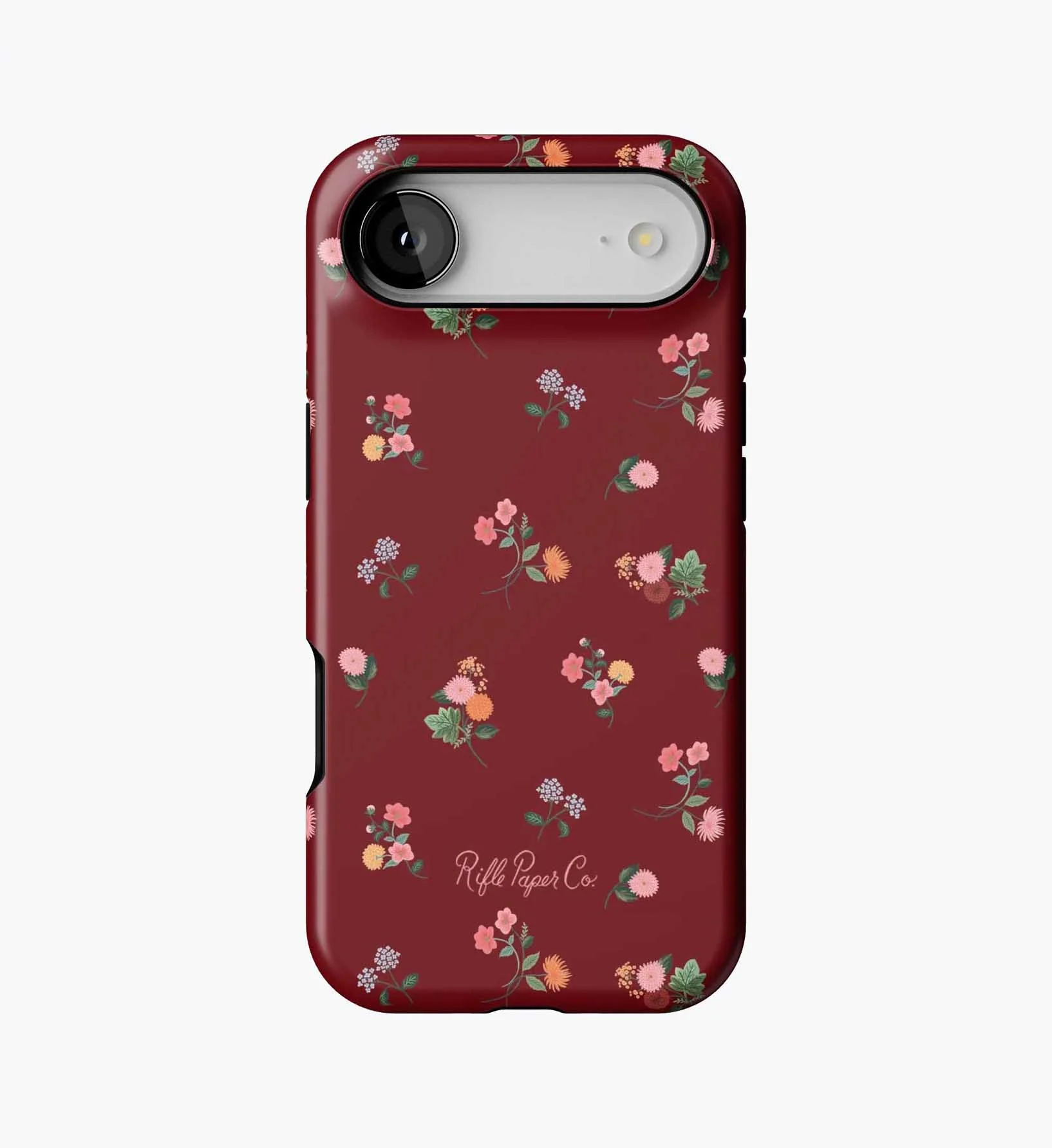 Phone Case - Ditsy Dahlia - Image 6