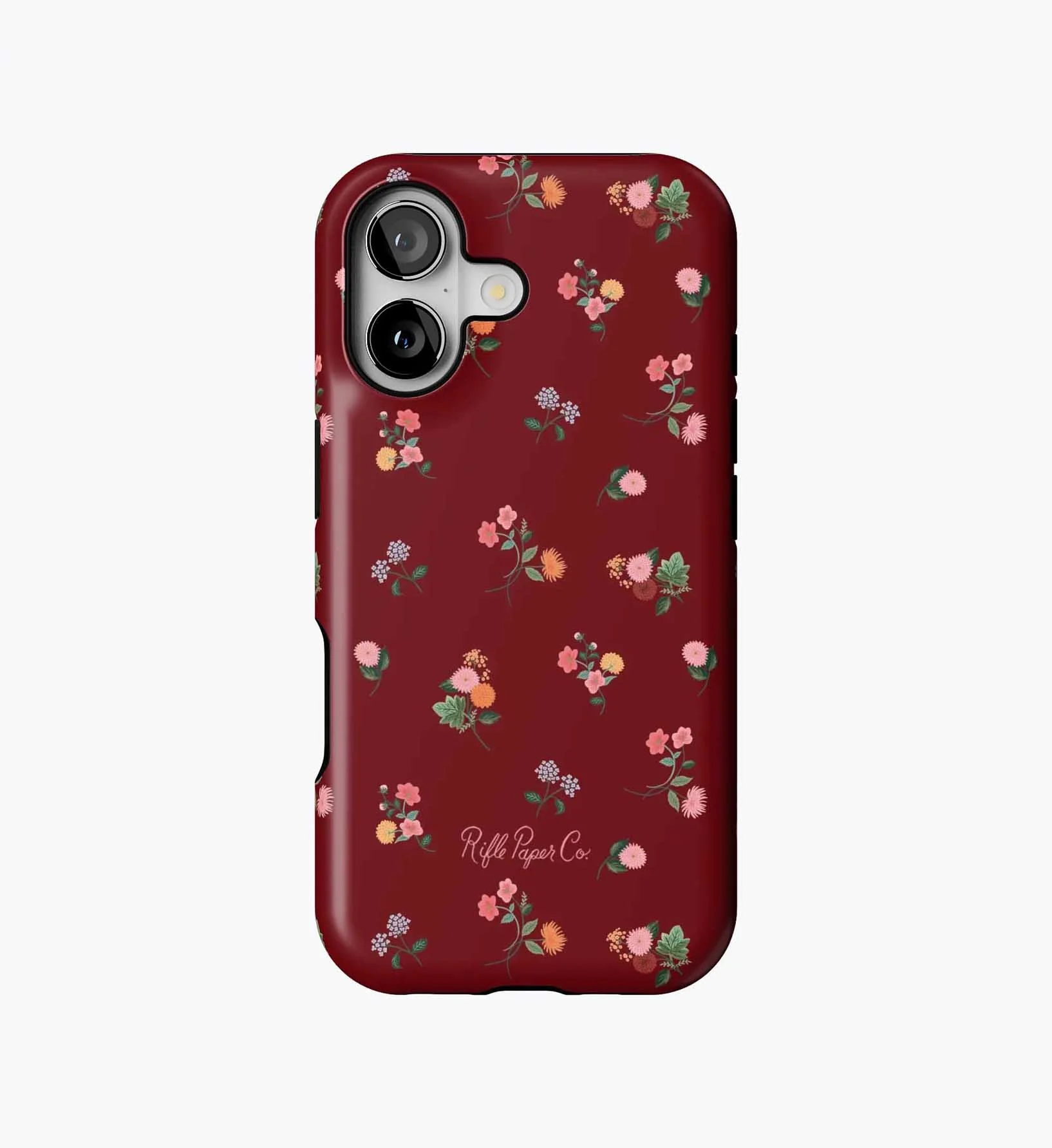 Phone Case - Ditsy Dahlia - Image 7