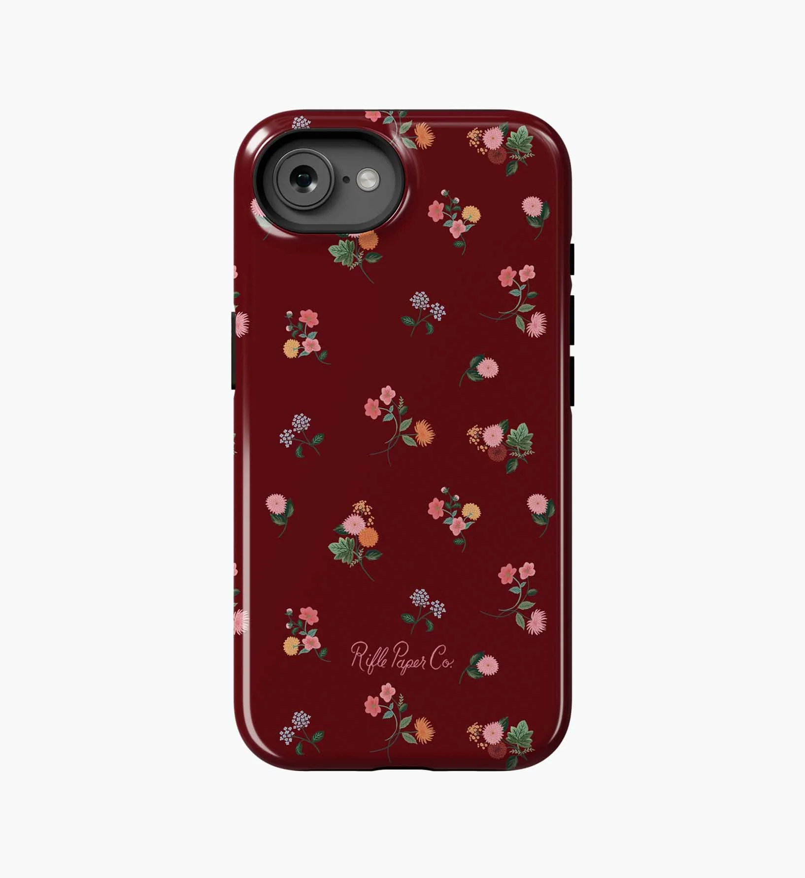 Phone Case - Ditsy Dahlia - Image 8