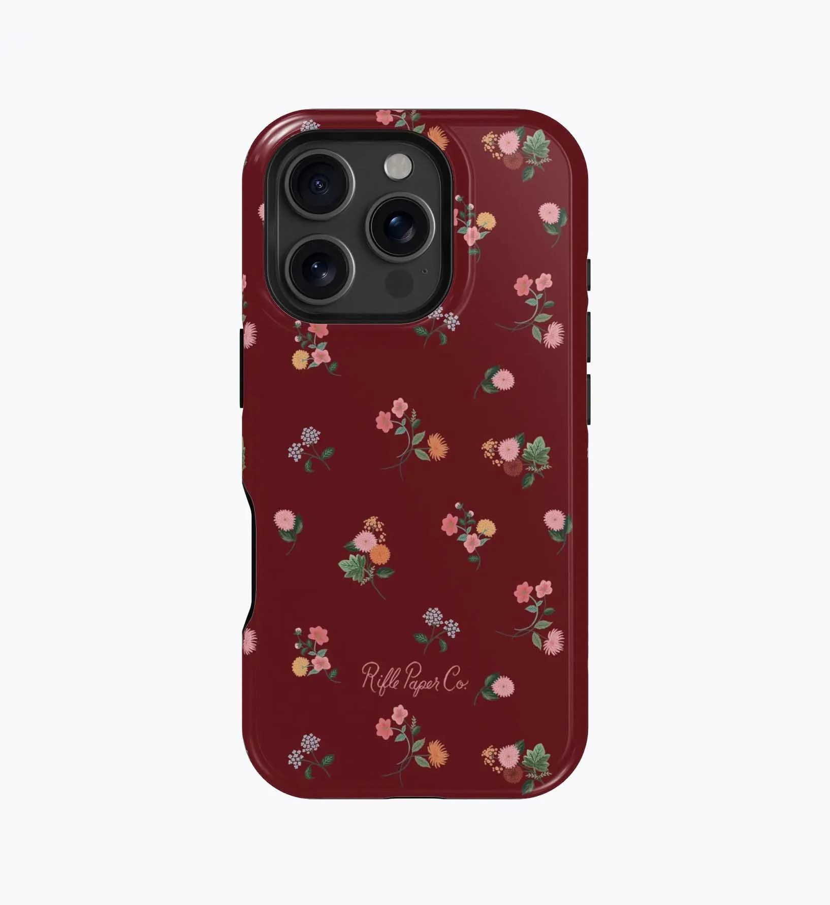 Phone Case - Ditsy Dahlia - Image 9