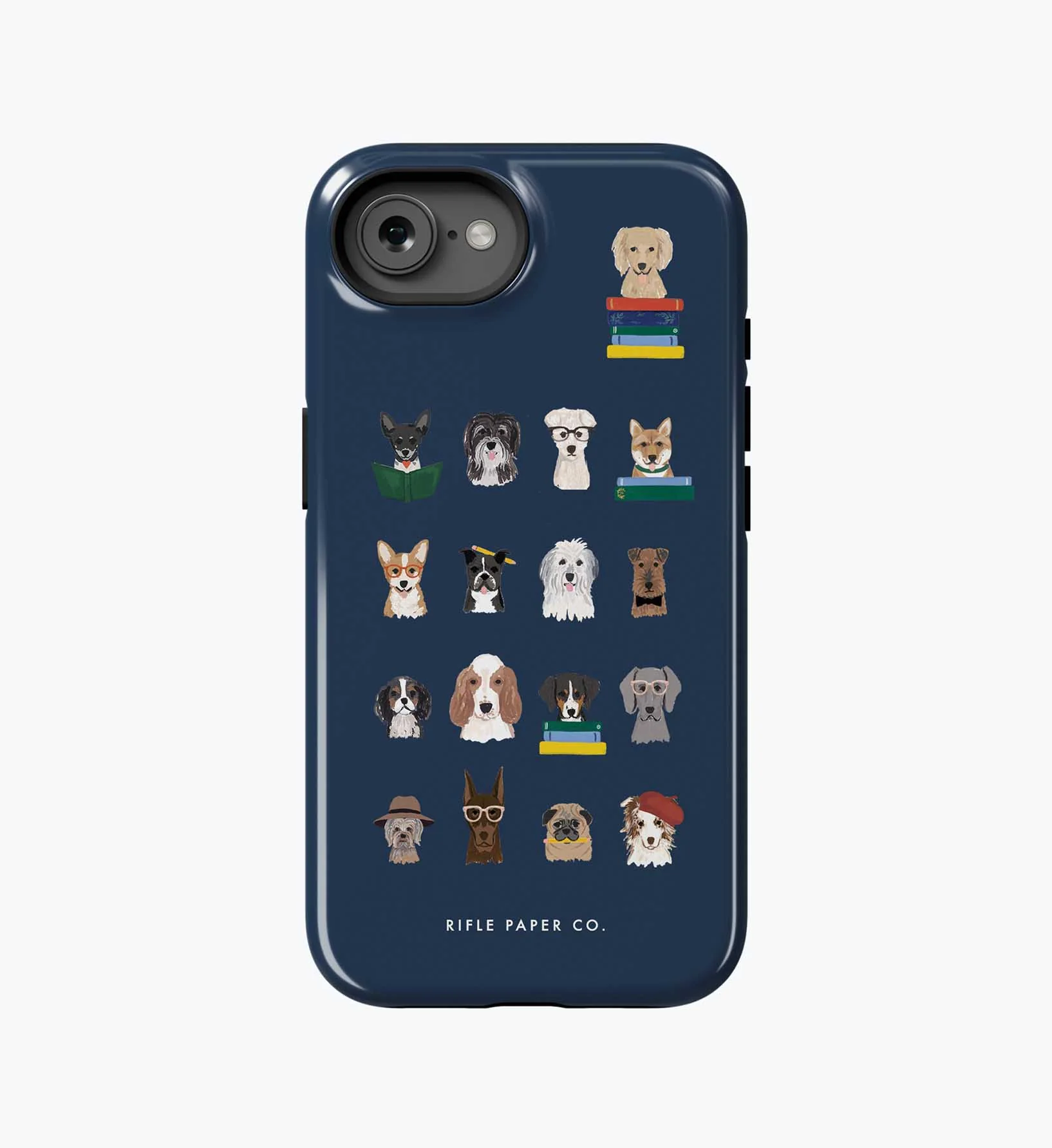 Phone Case - Dogs - Image 10