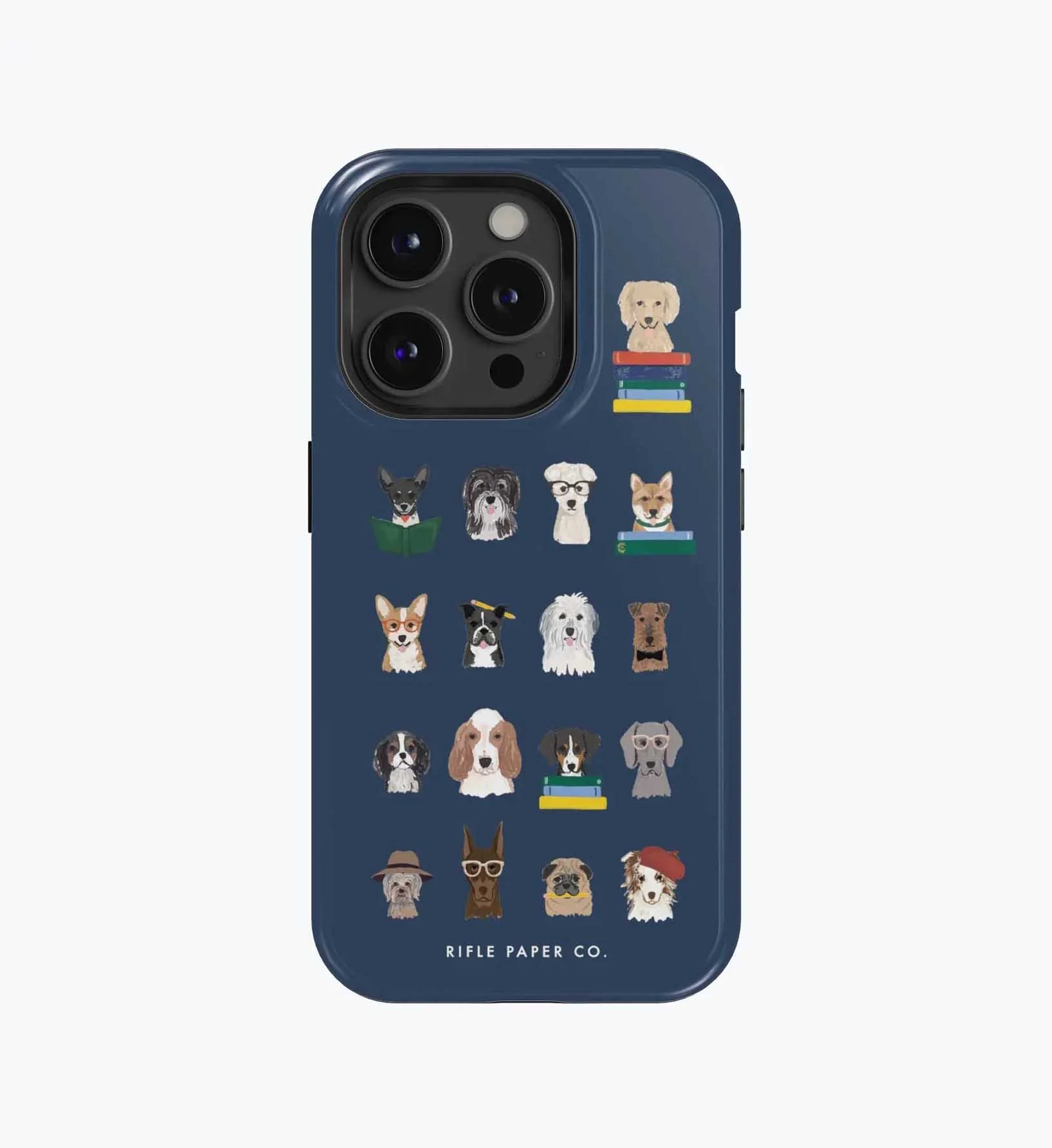 Phone Case - Dogs - Image 13