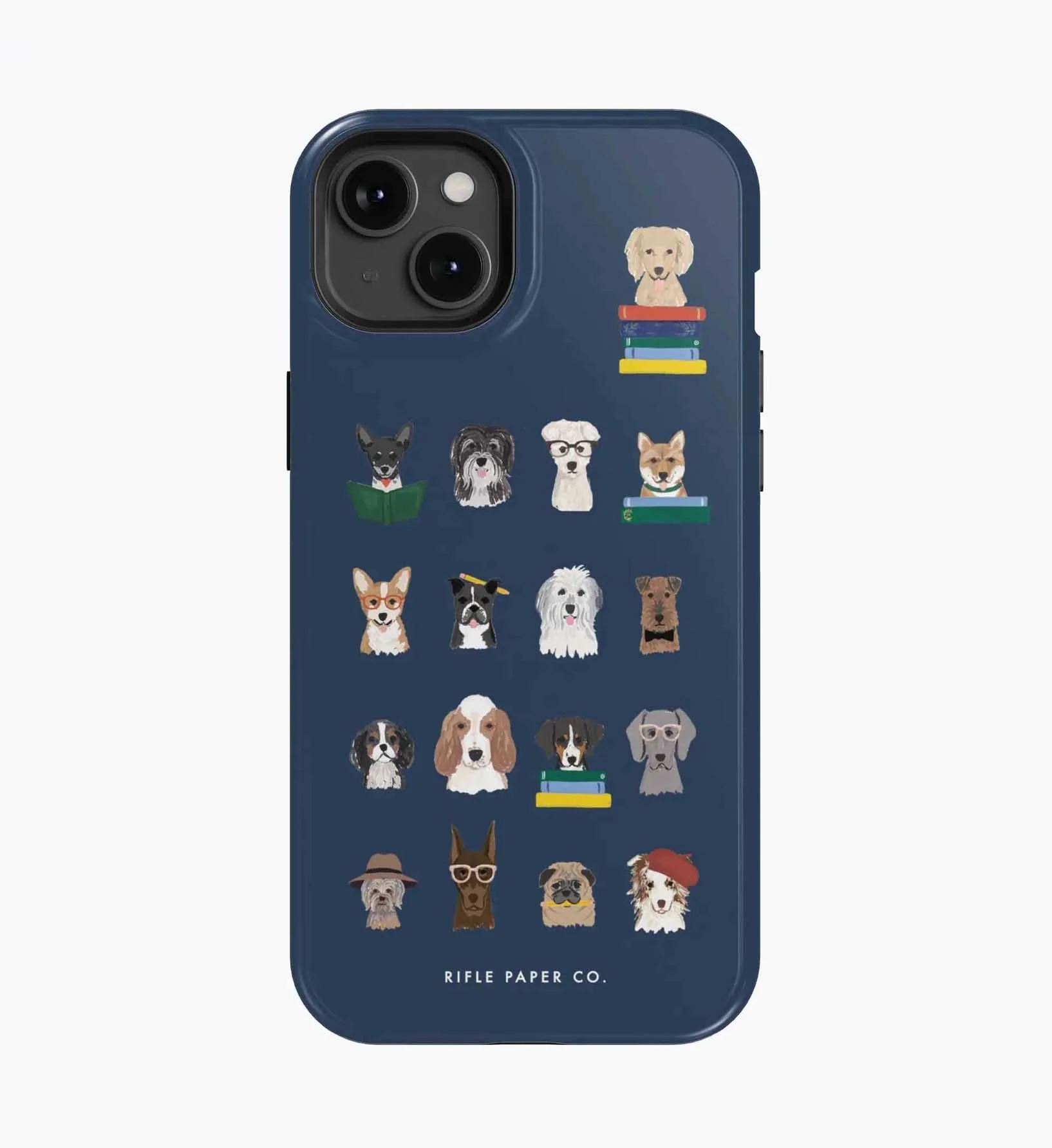 Phone Case - Dogs - Image 14