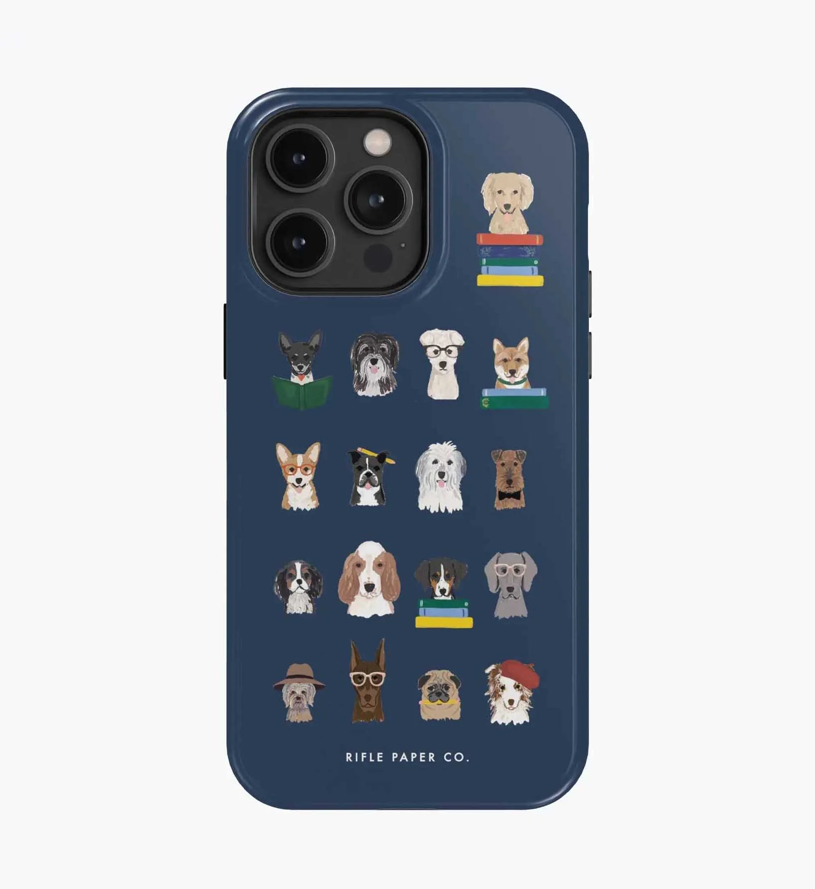 Phone Case - Dogs - Image 16
