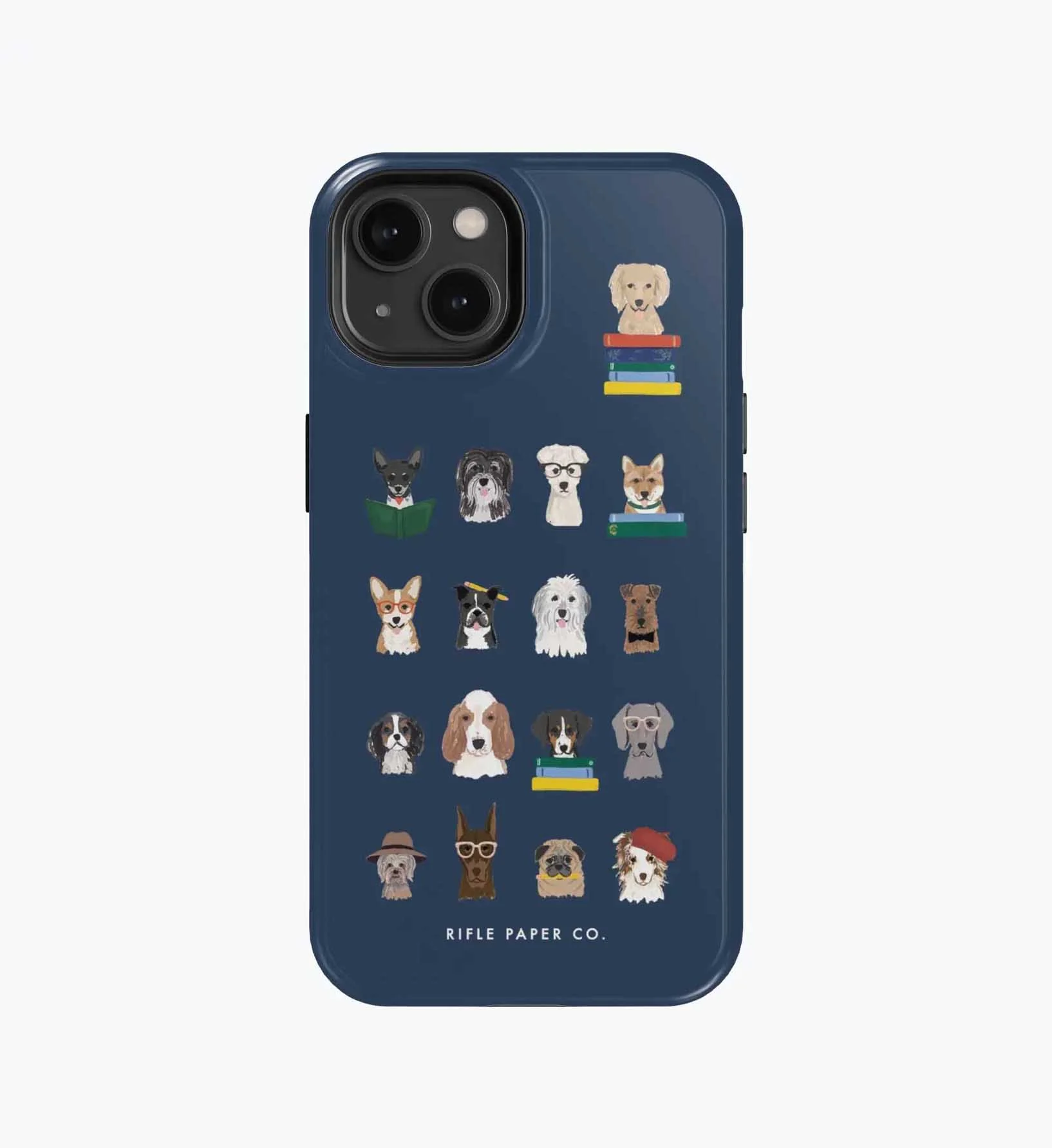 Phone Case - Dogs - Image 19