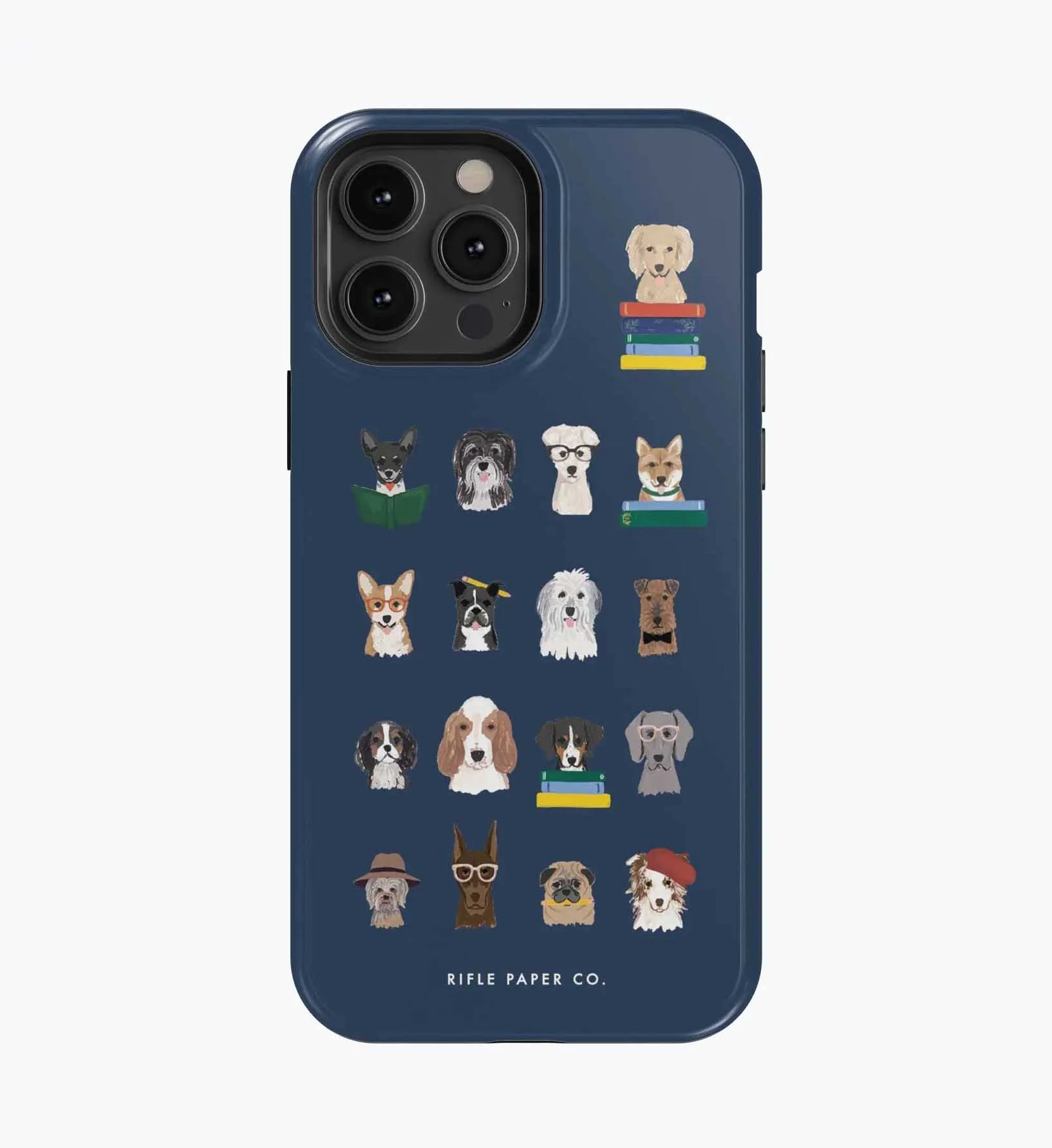 Phone Case - Dogs - Image 20