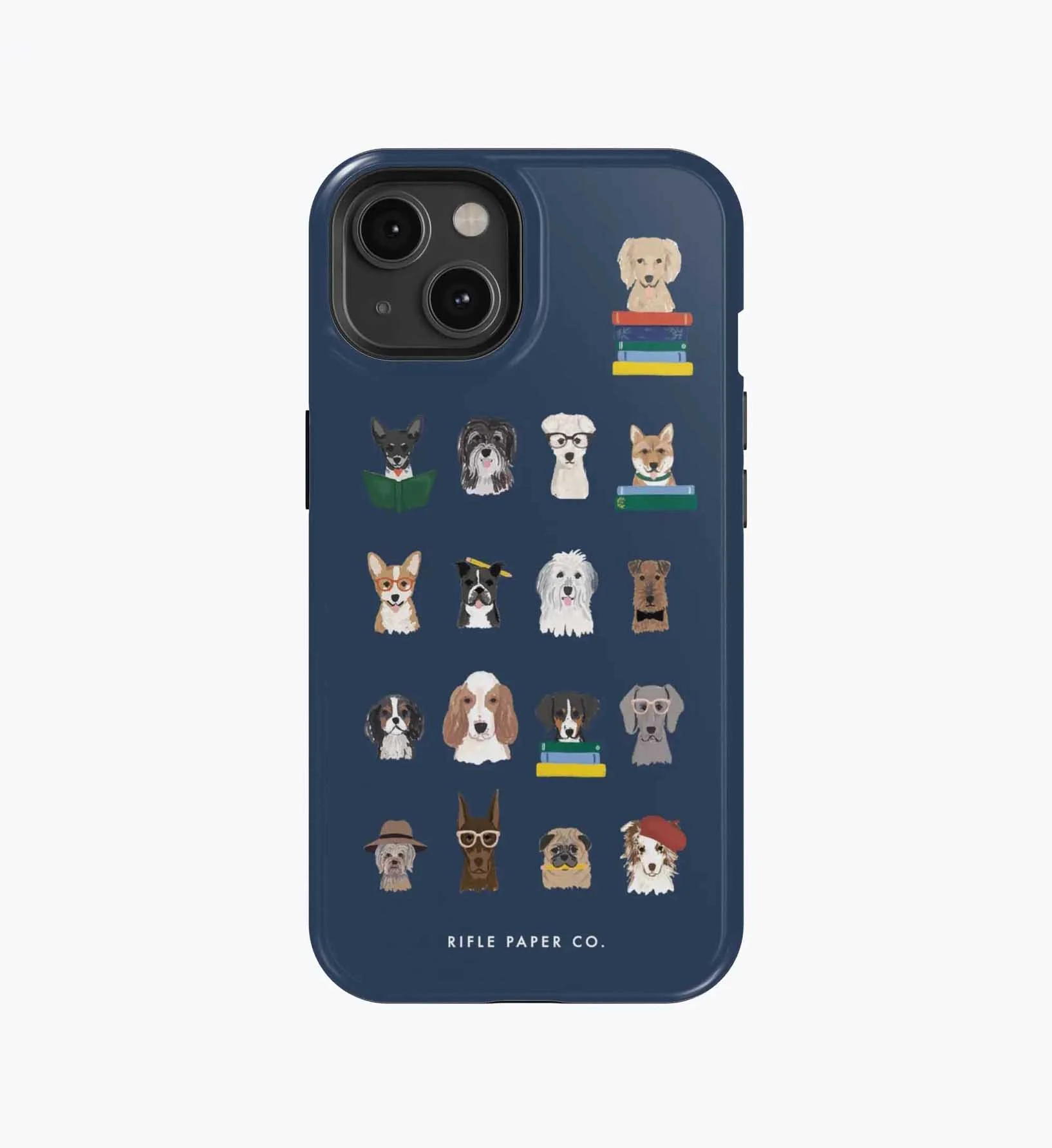 Phone Case - Dogs - Image 22