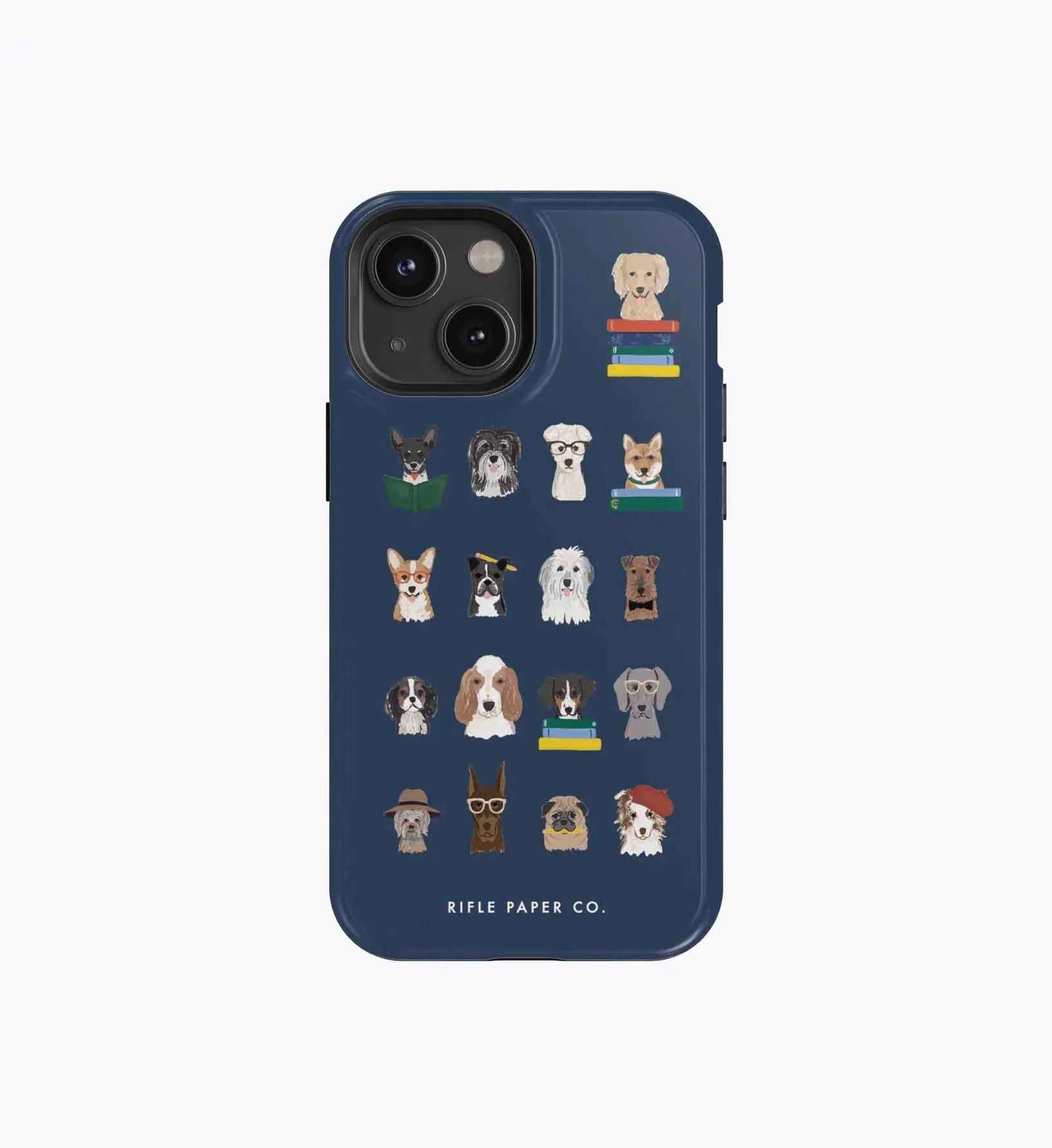 Phone Case - Dogs - Image 23