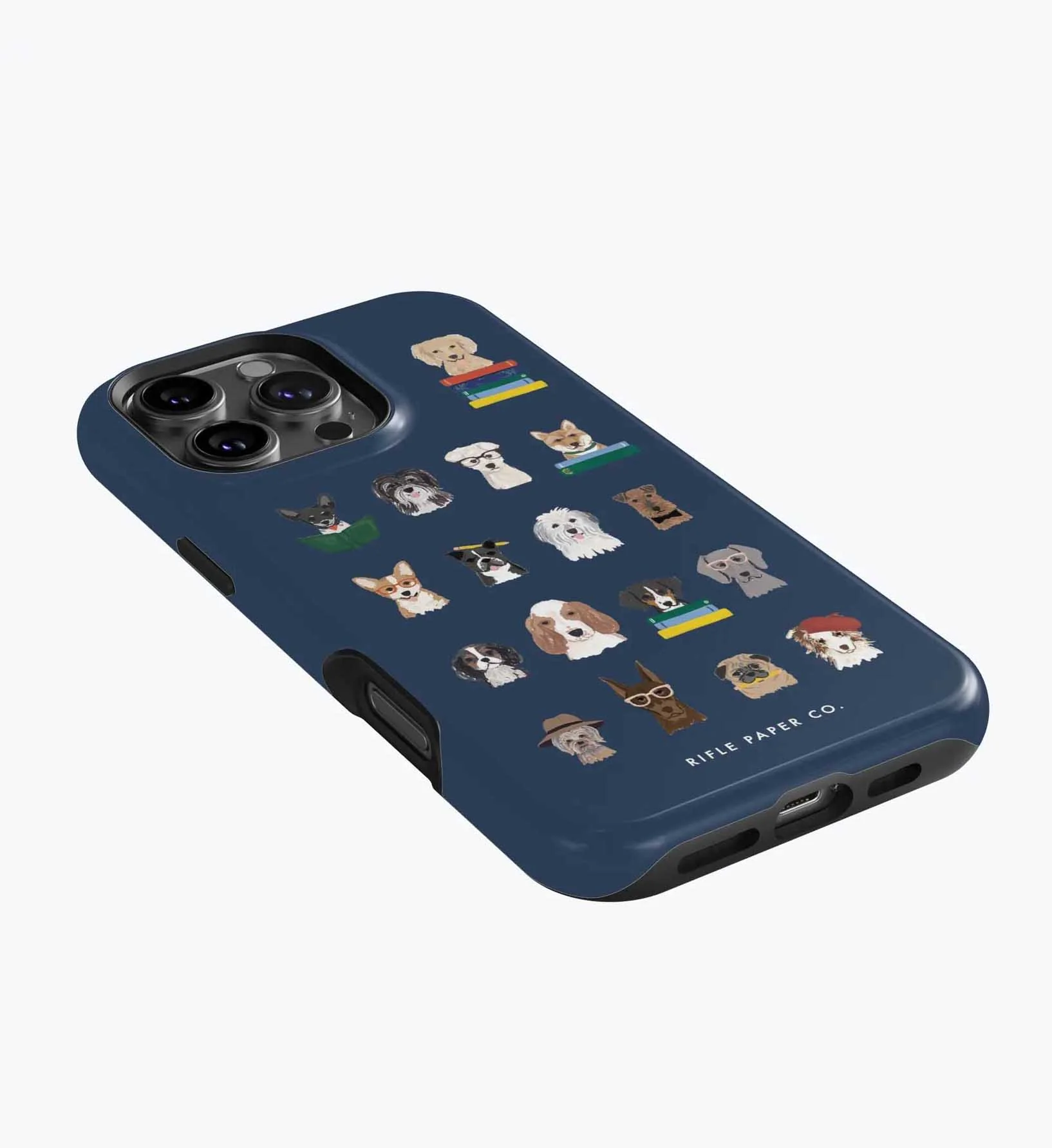 Phone Case - Dogs - Image 3