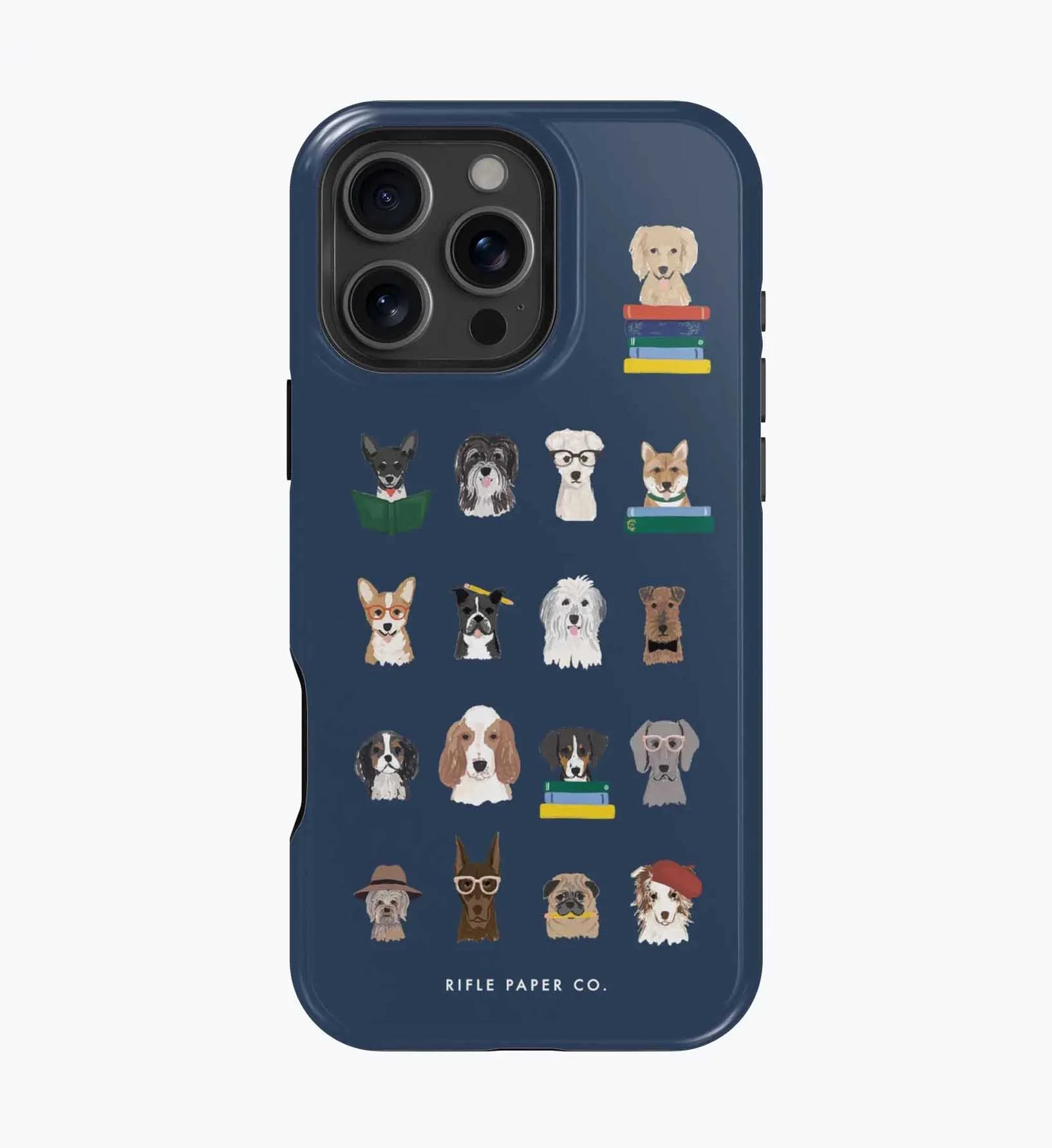 Phone Case - Dogs - Image 4