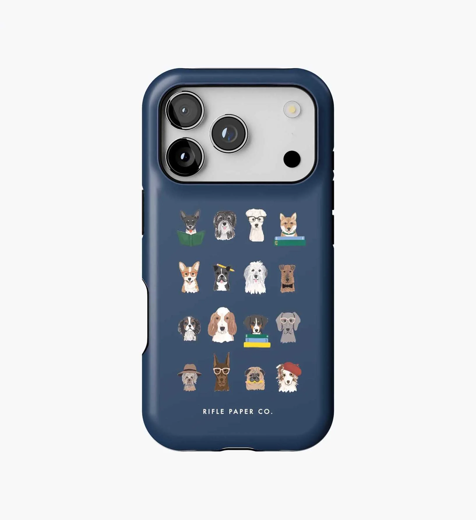 Phone Case - Dogs - Image 5