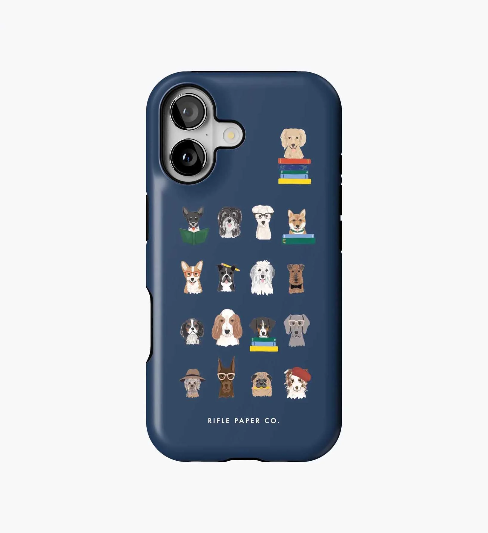 Phone Case - Dogs - Image 7