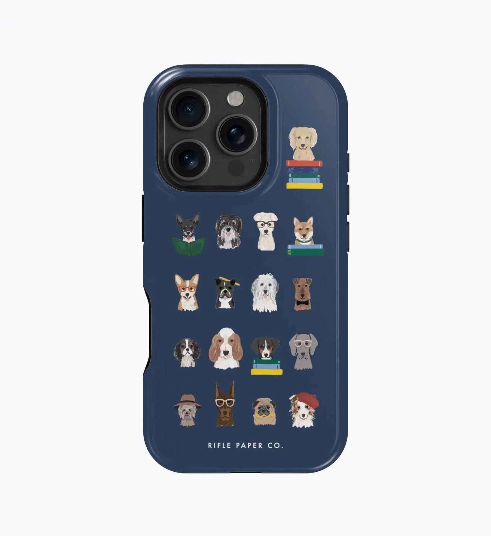 Phone Case - Dogs - Image 8