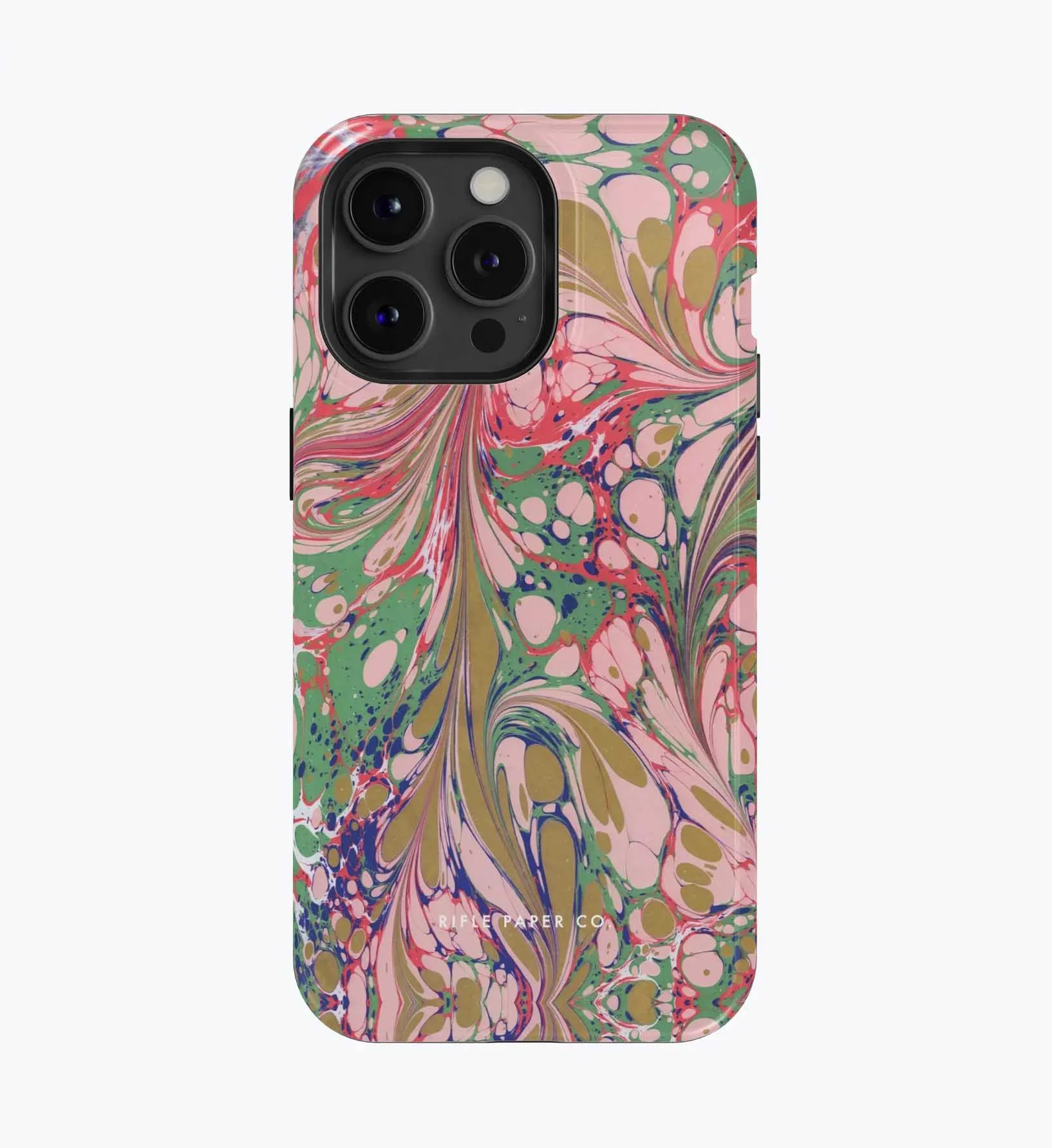 Phone Case - Florence - Image 12