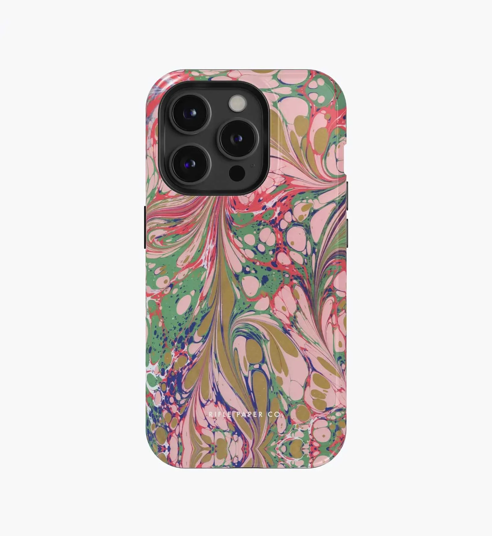 Phone Case - Florence - Image 13