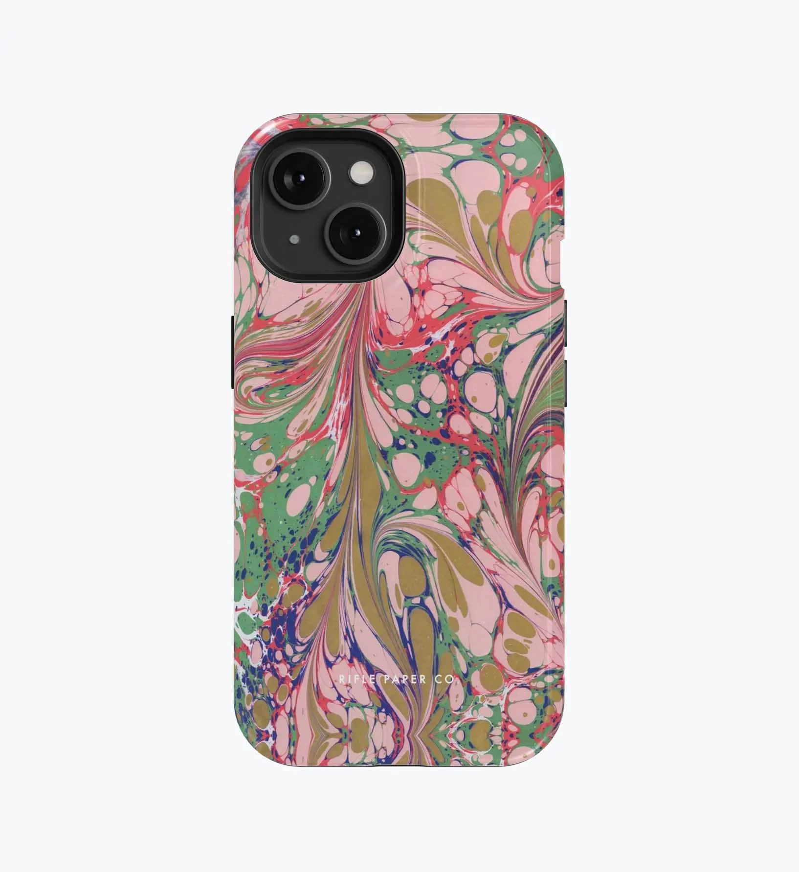 Phone Case - Florence - Image 15