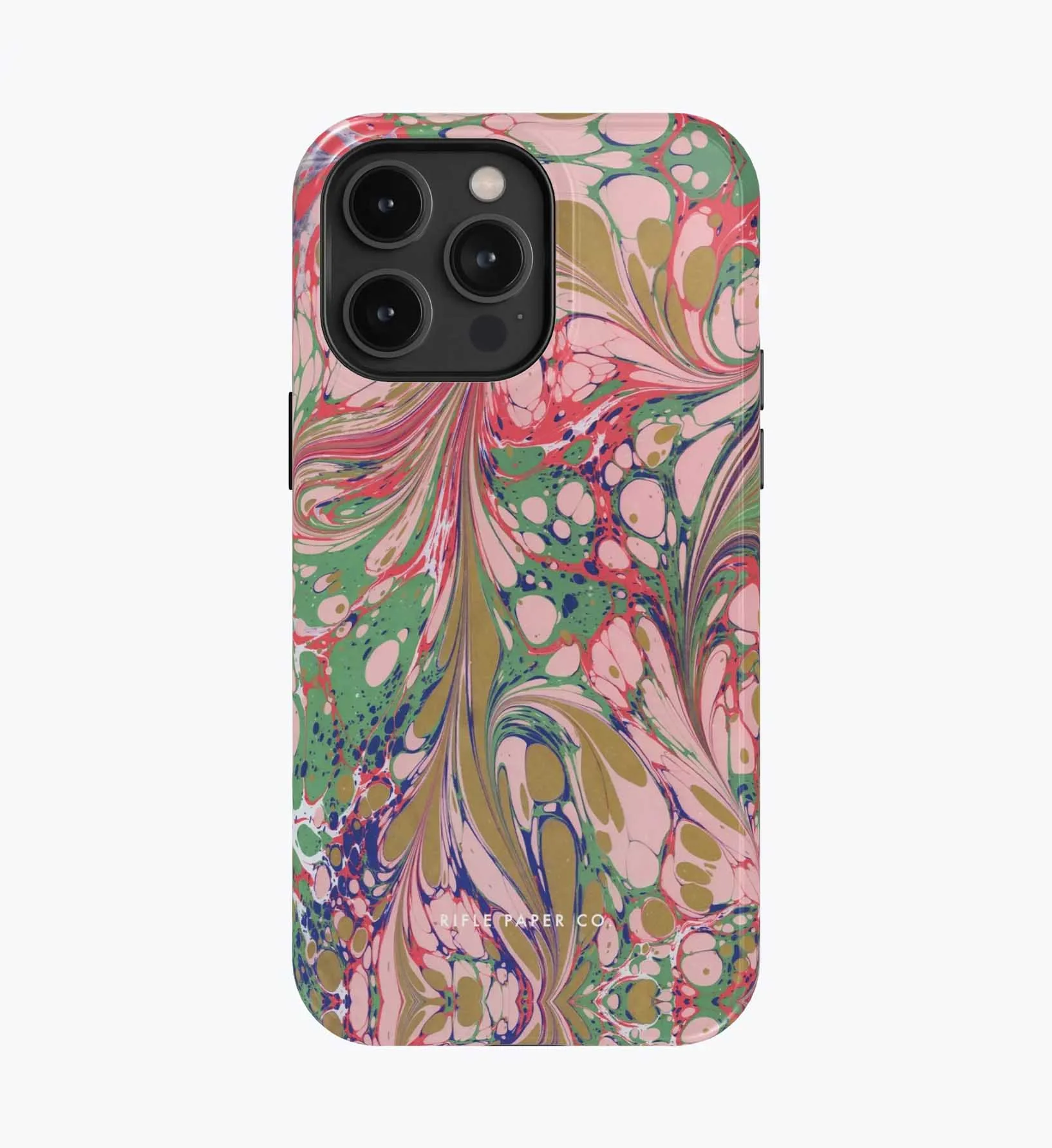 Phone Case - Florence - Image 16