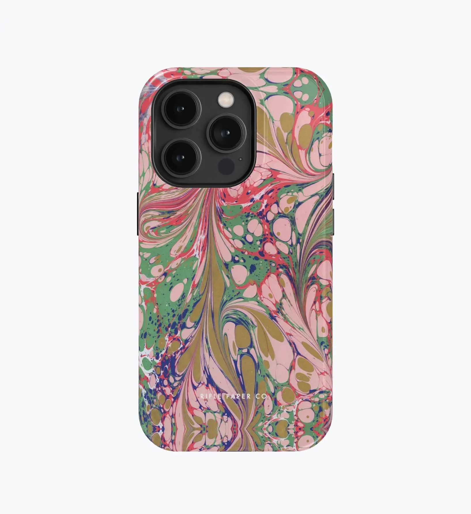 Phone Case - Florence - Image 17