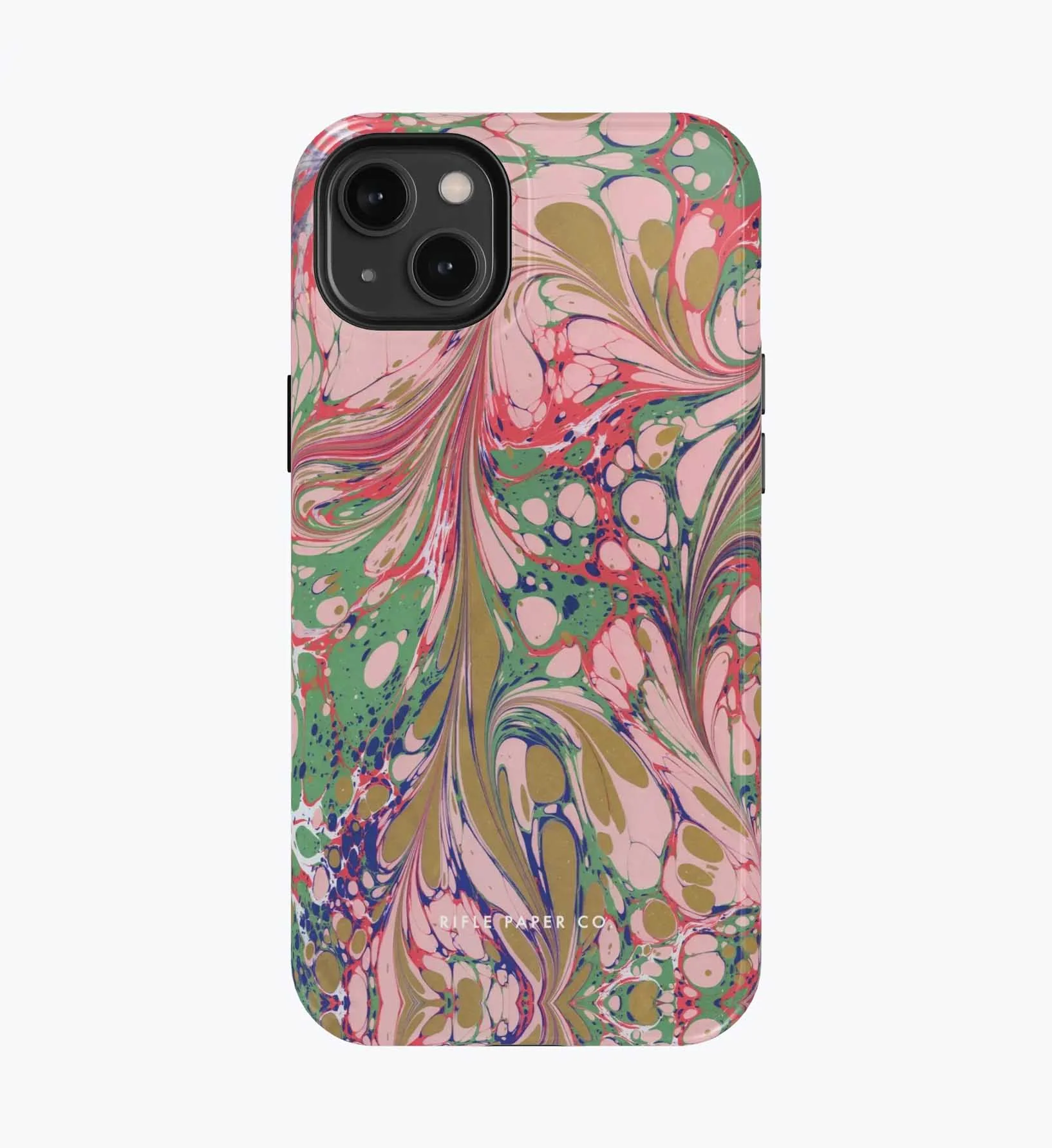 Phone Case - Florence - Image 18