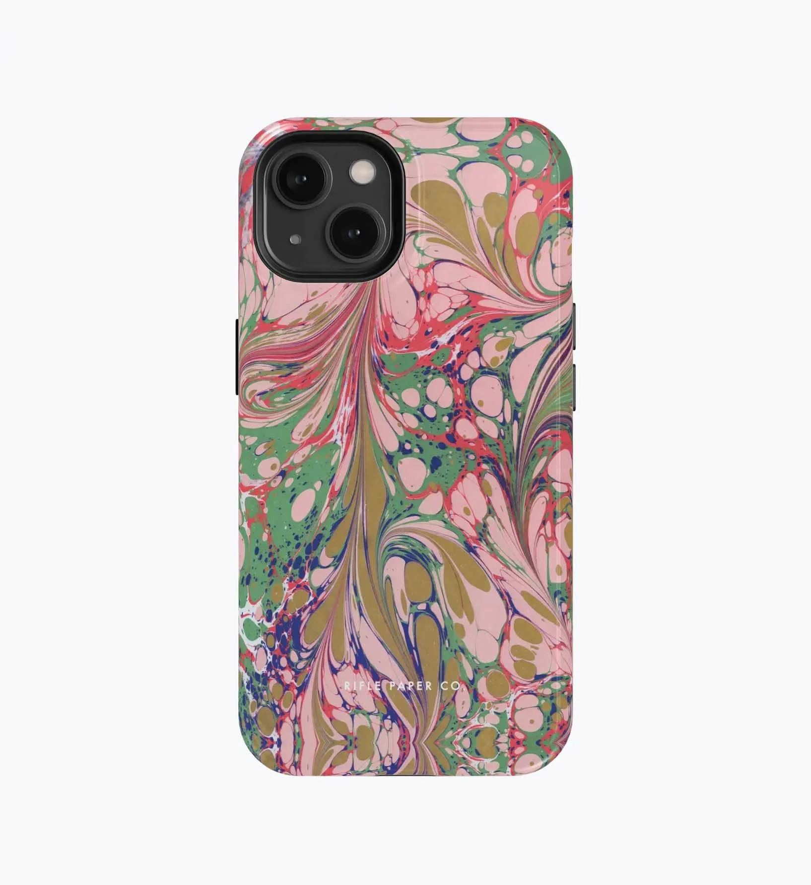 Phone Case - Florence - Image 19
