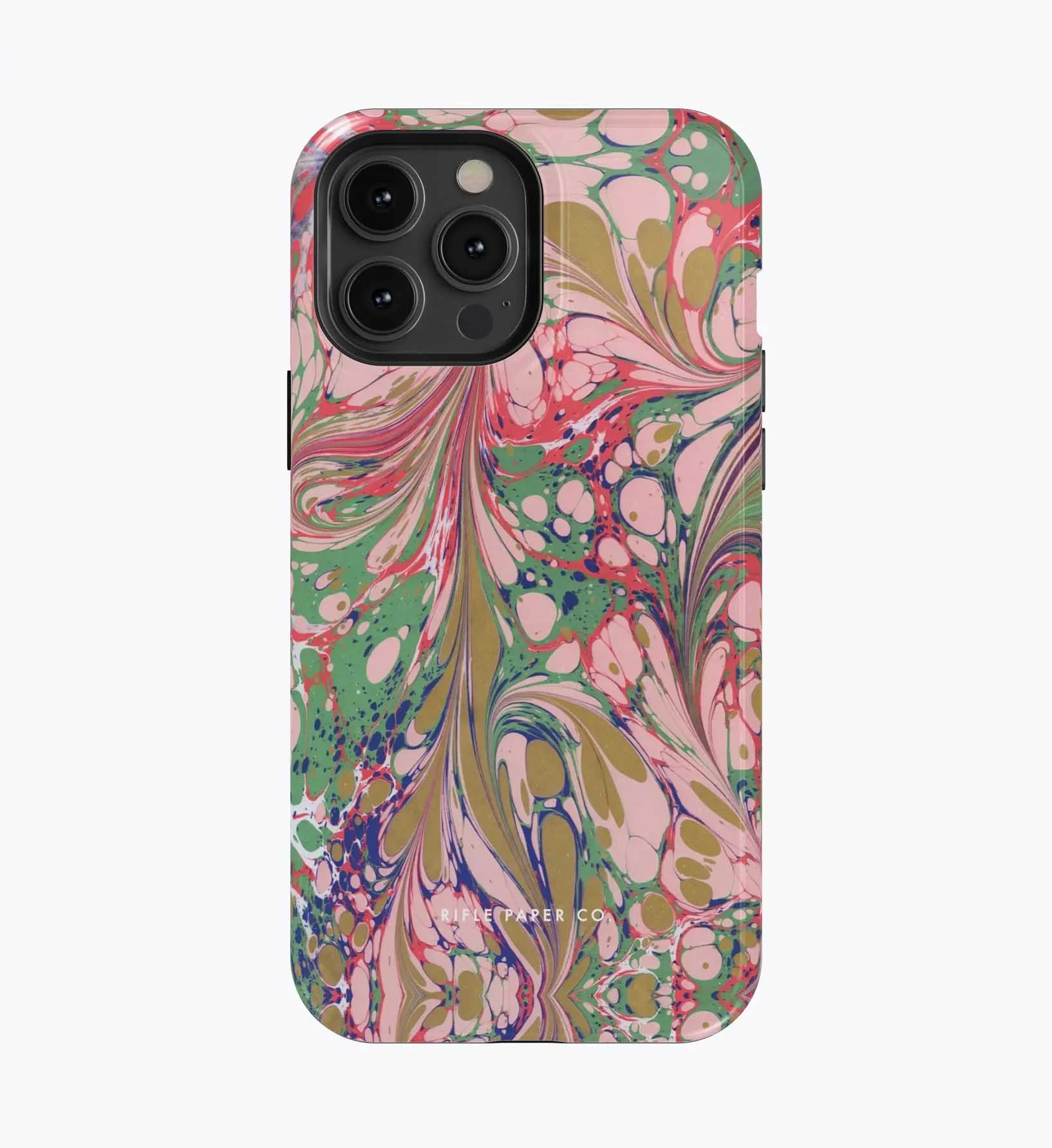 Phone Case - Florence - Image 20