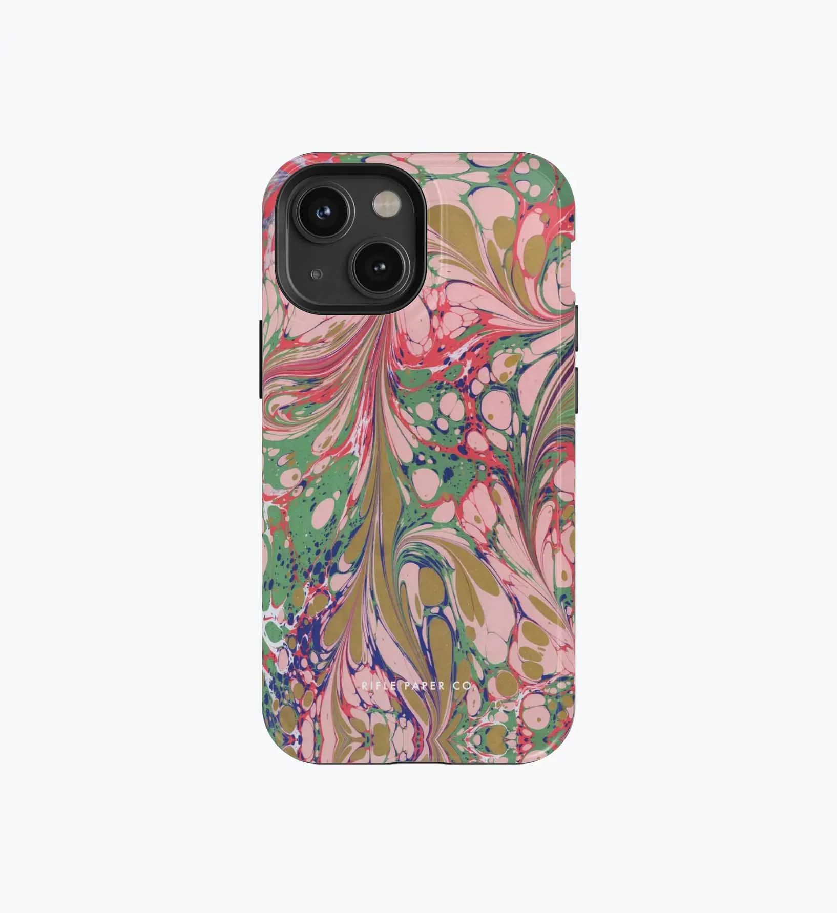 Phone Case - Florence - Image 23