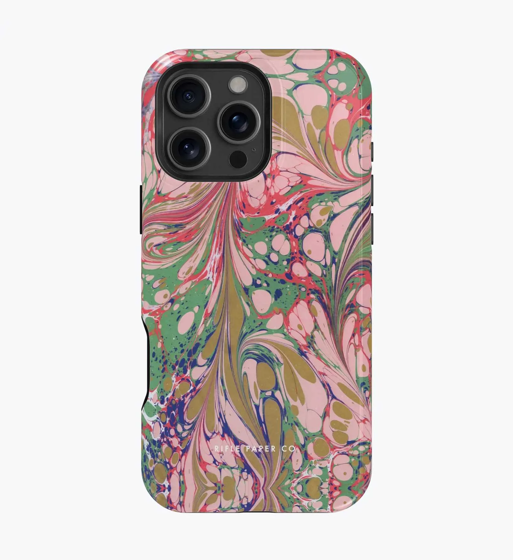 Phone Case - Florence - Image 5