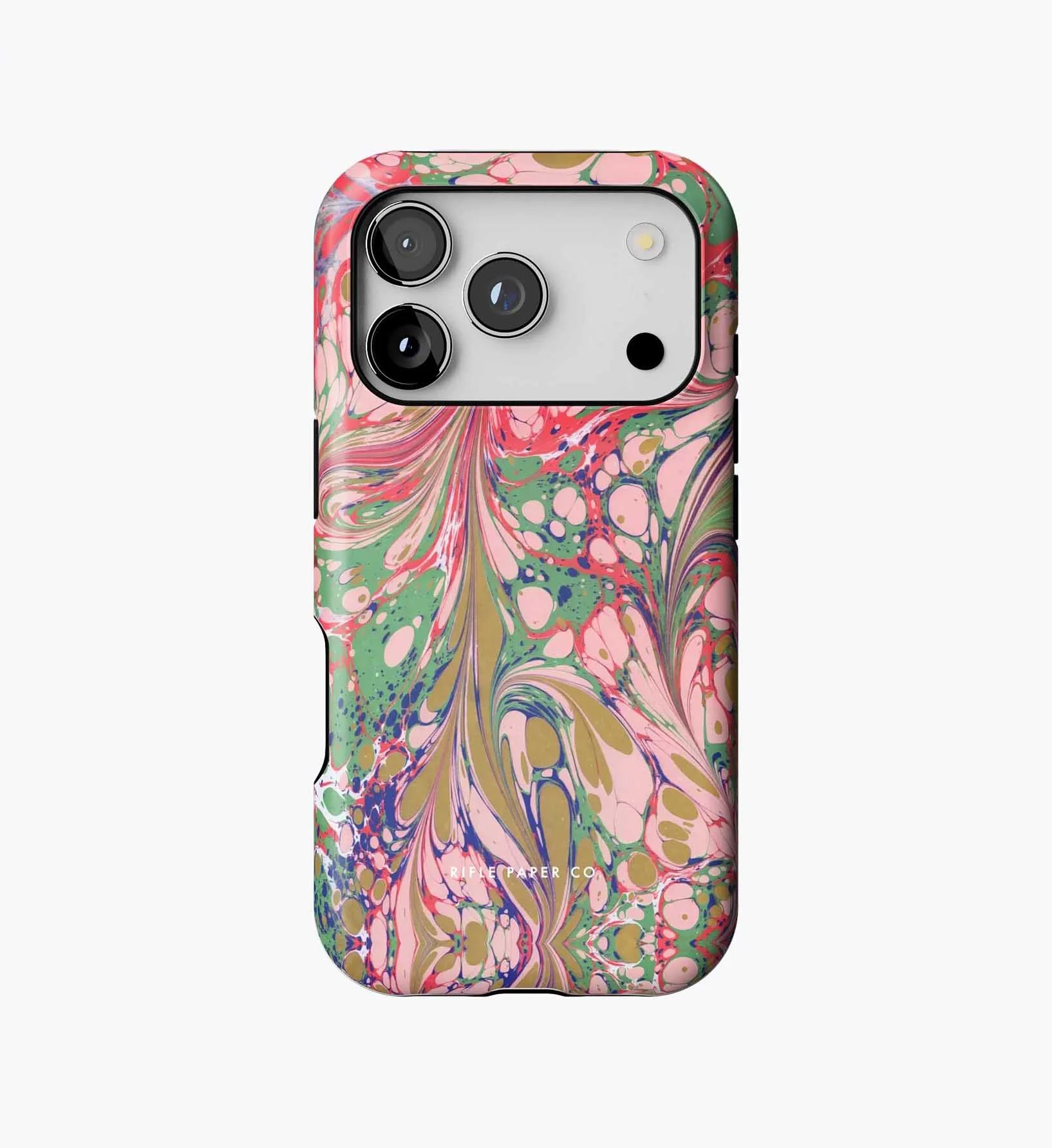Phone Case - Florence - Image 6