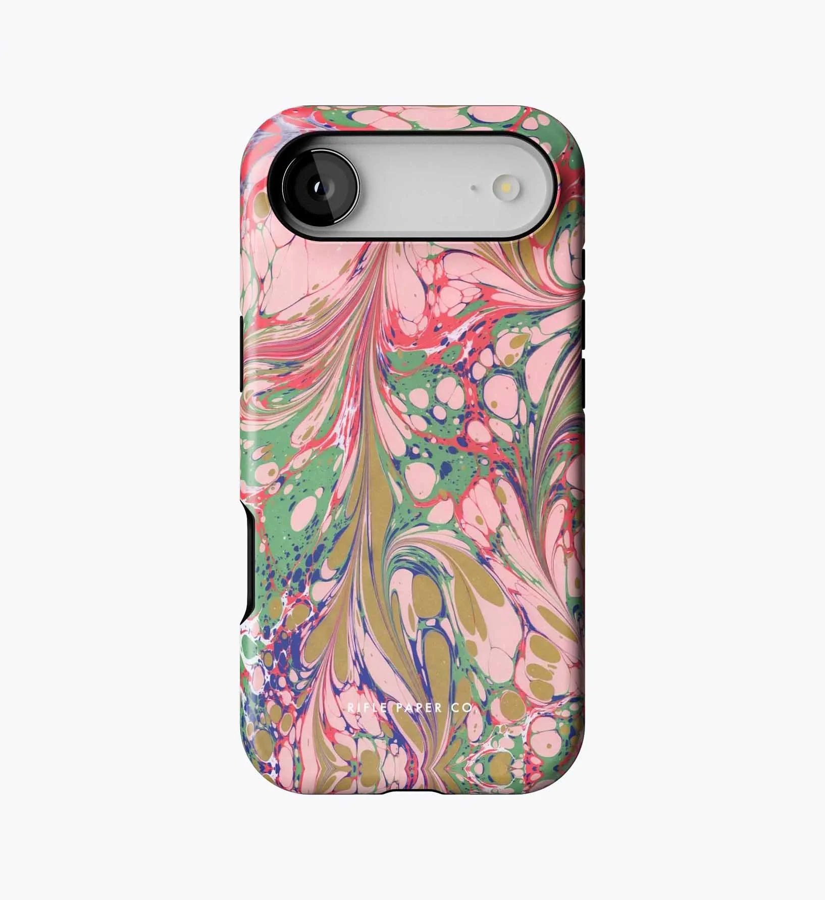 Phone Case - Florence - Image 7