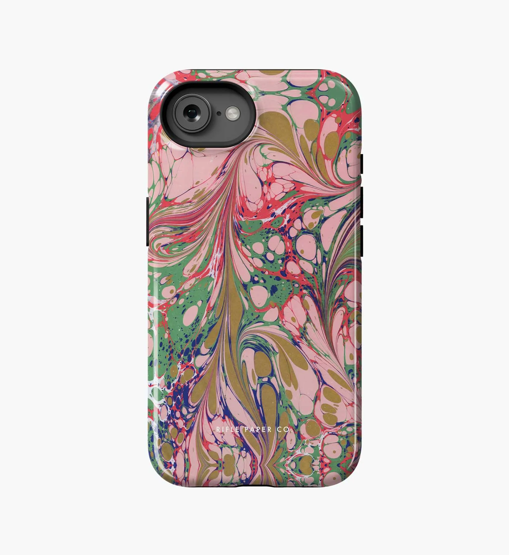 Phone Case - Florence - Image 9