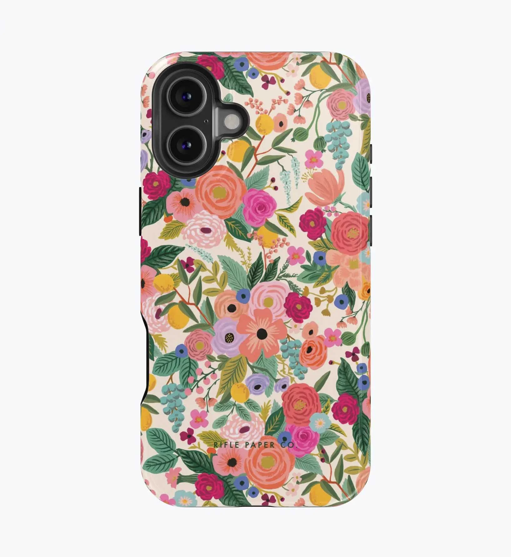 Phone Case - Garden Party - Image 10