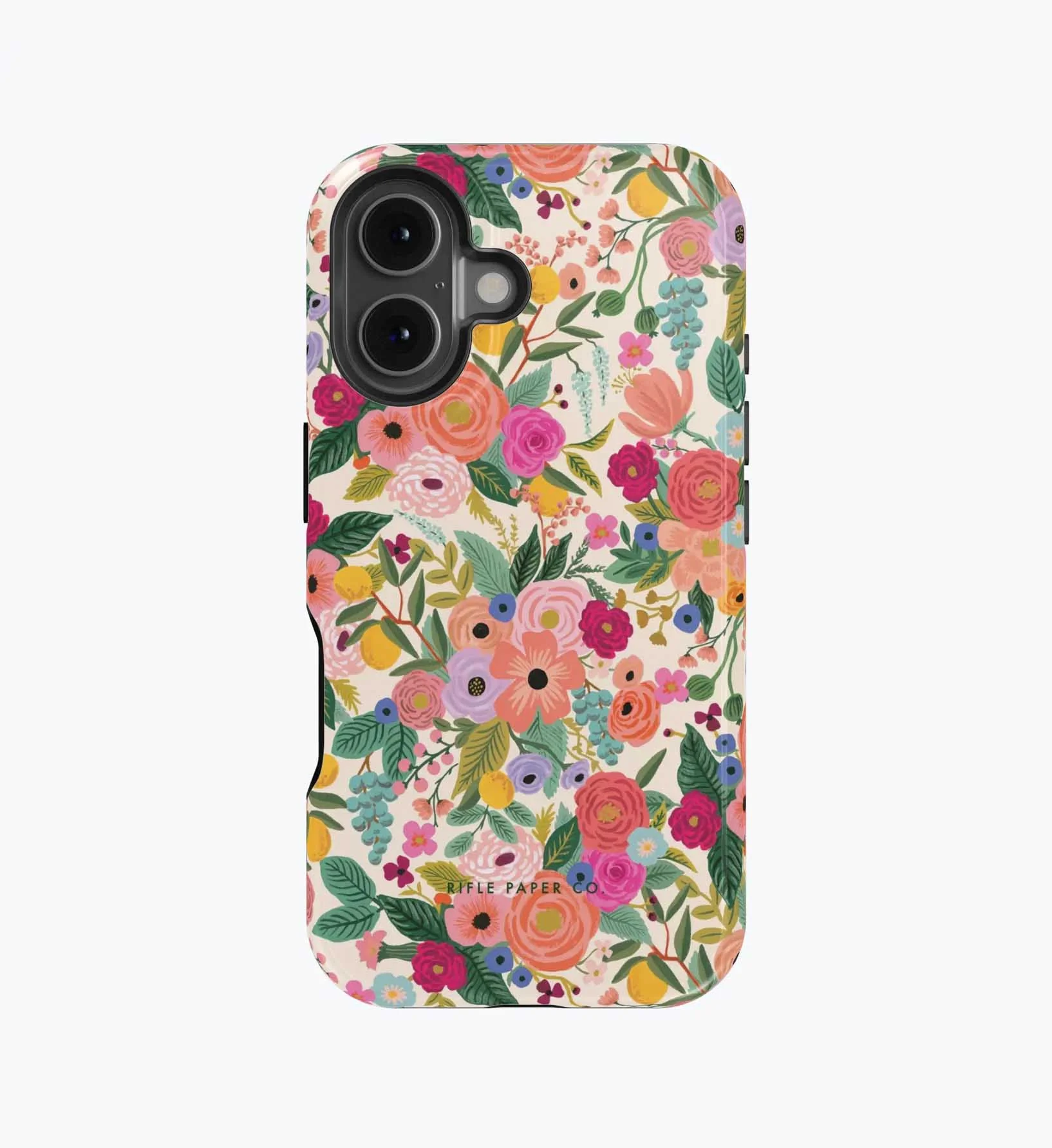 Phone Case - Garden Party - Image 11