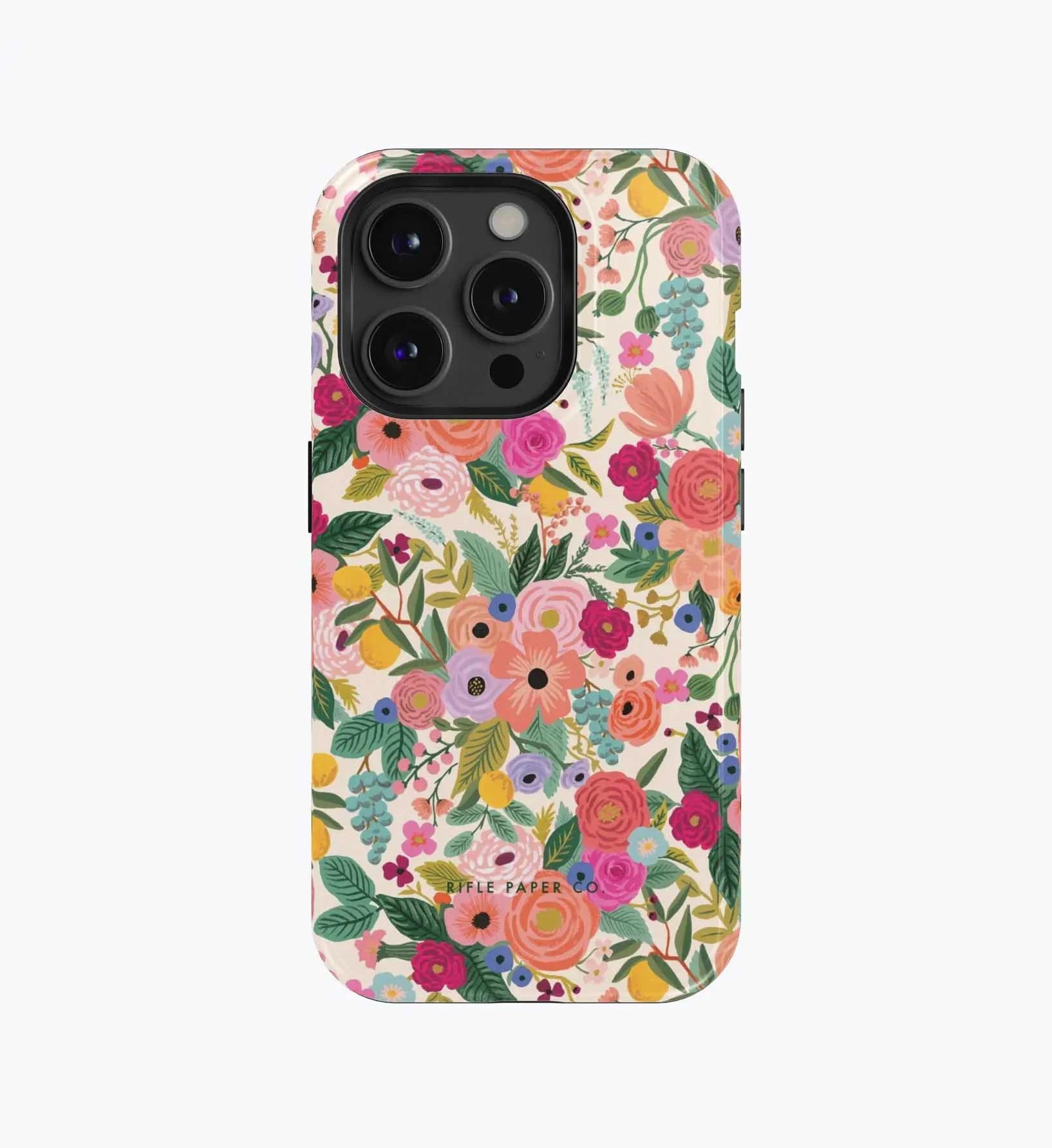Phone Case - Garden Party - Image 13
