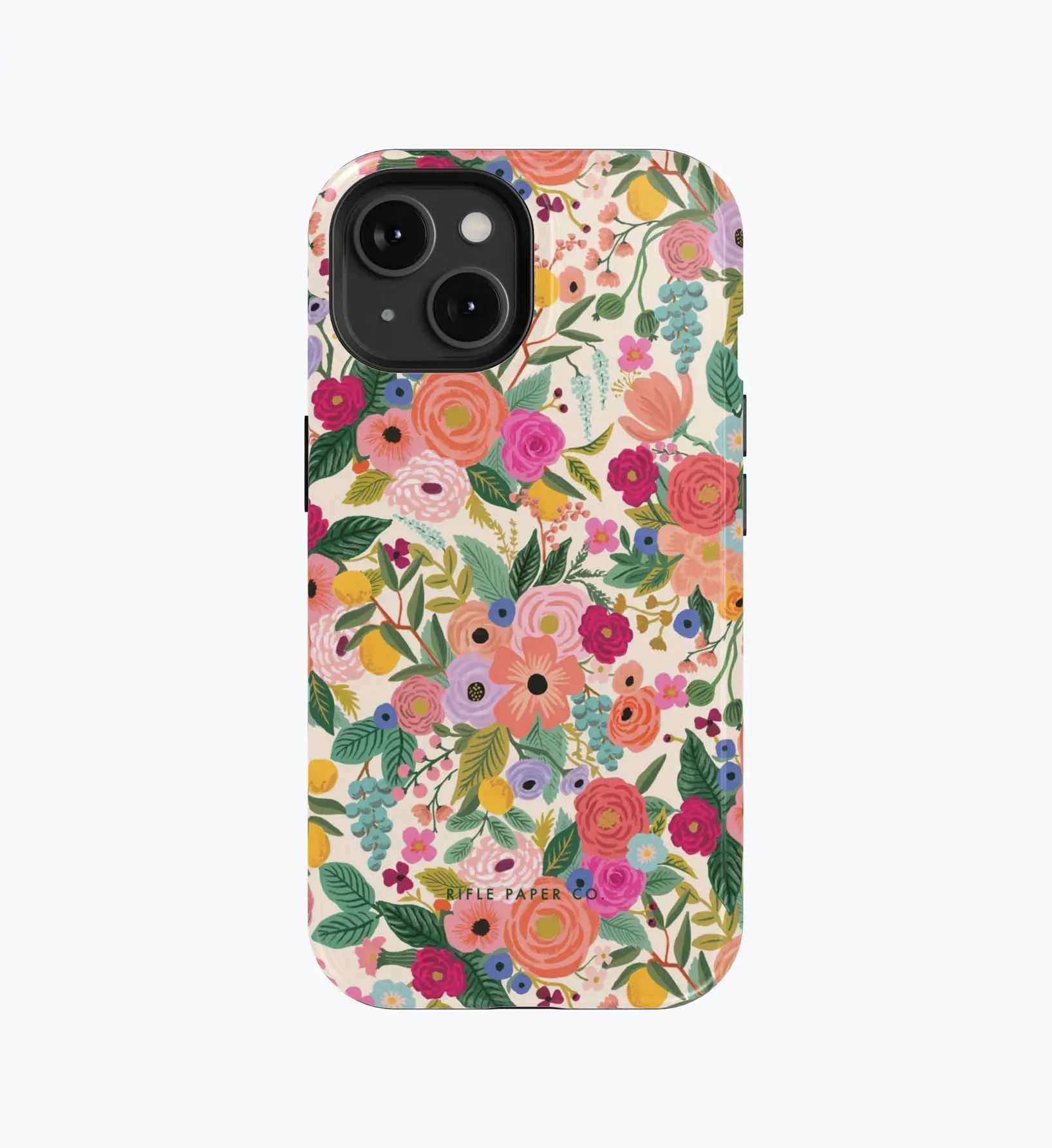 Phone Case - Garden Party - Image 15