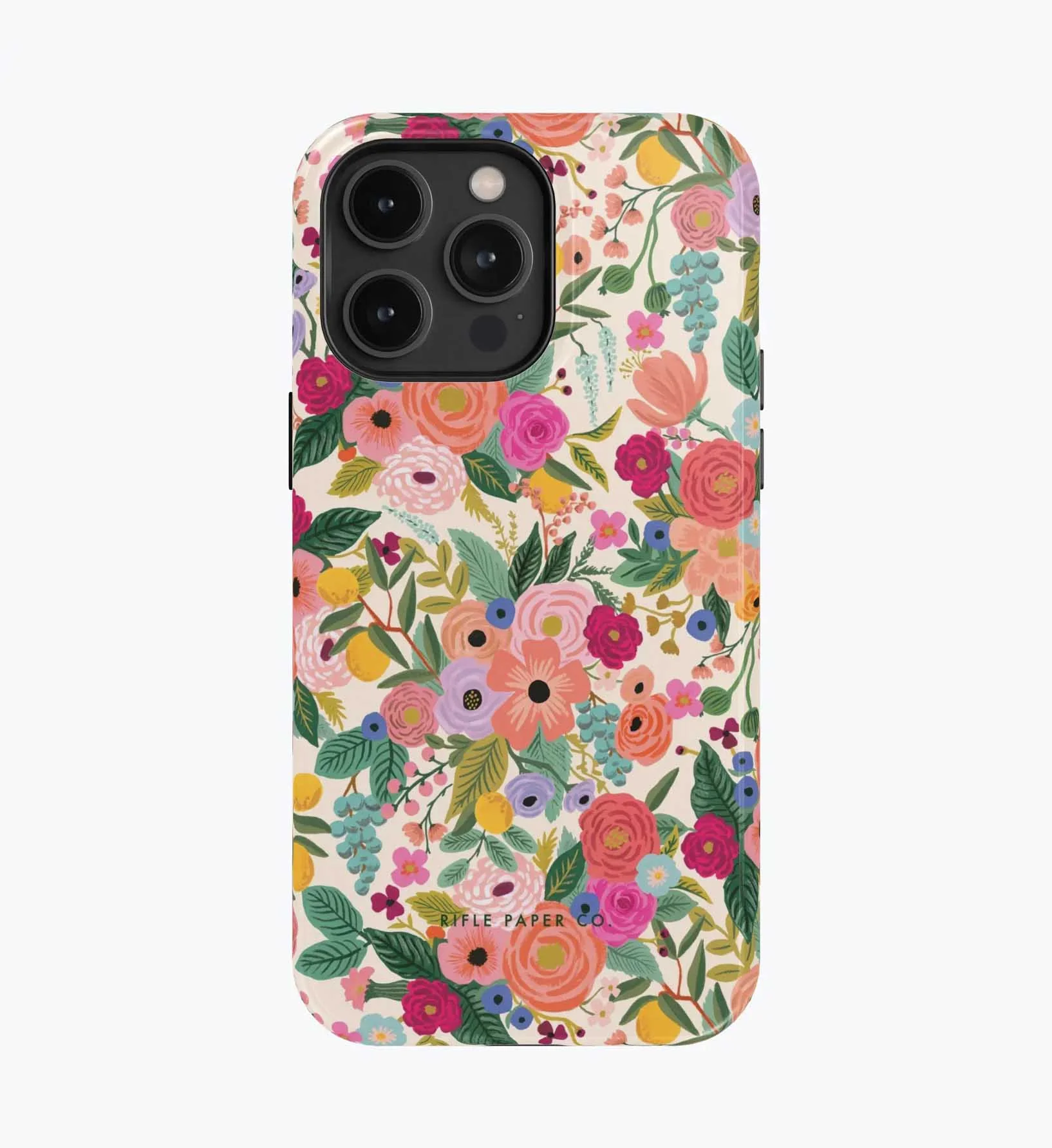 Phone Case - Garden Party - Image 16