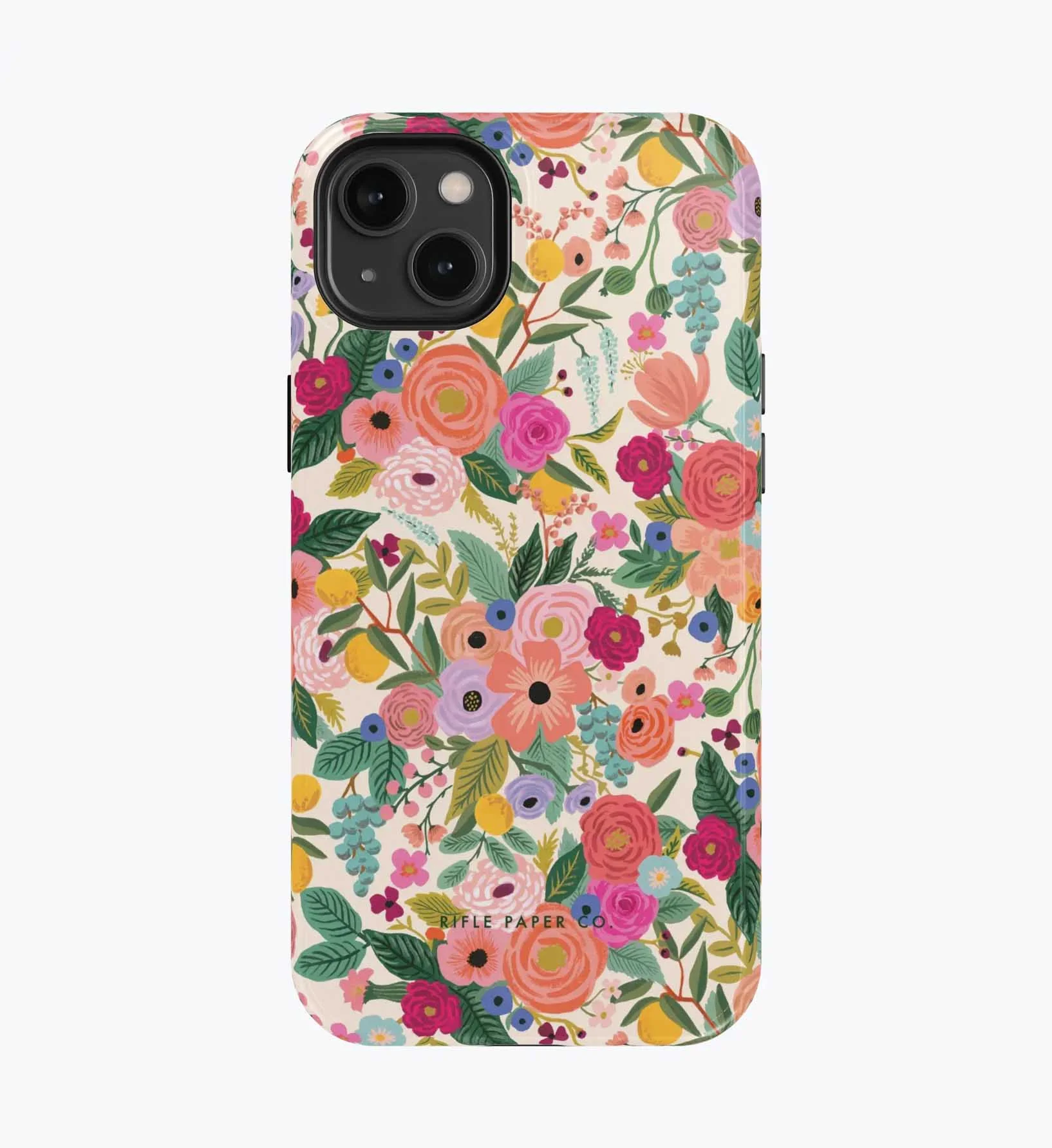 Phone Case - Garden Party - Image 18