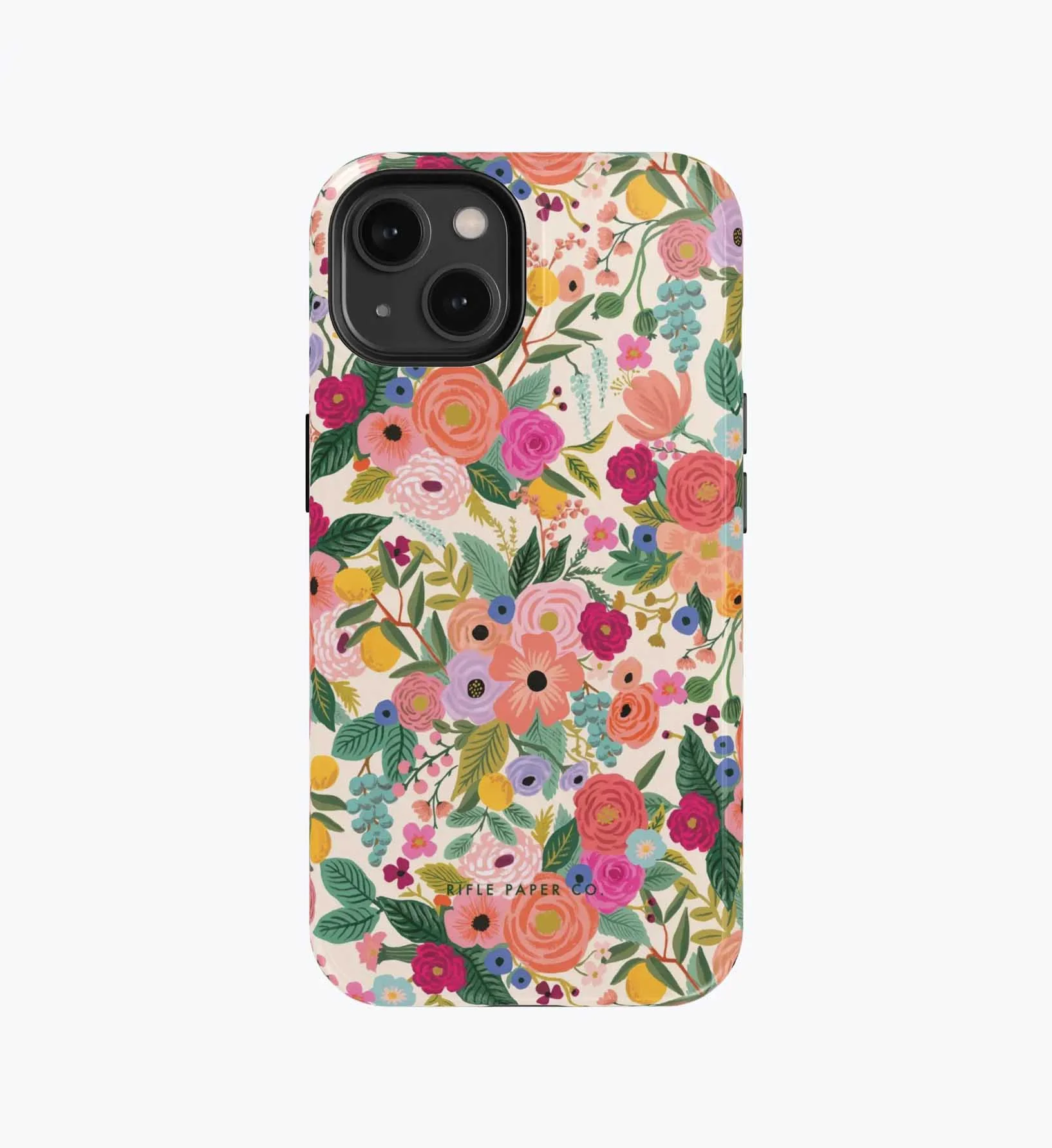 Phone Case - Garden Party - Image 19
