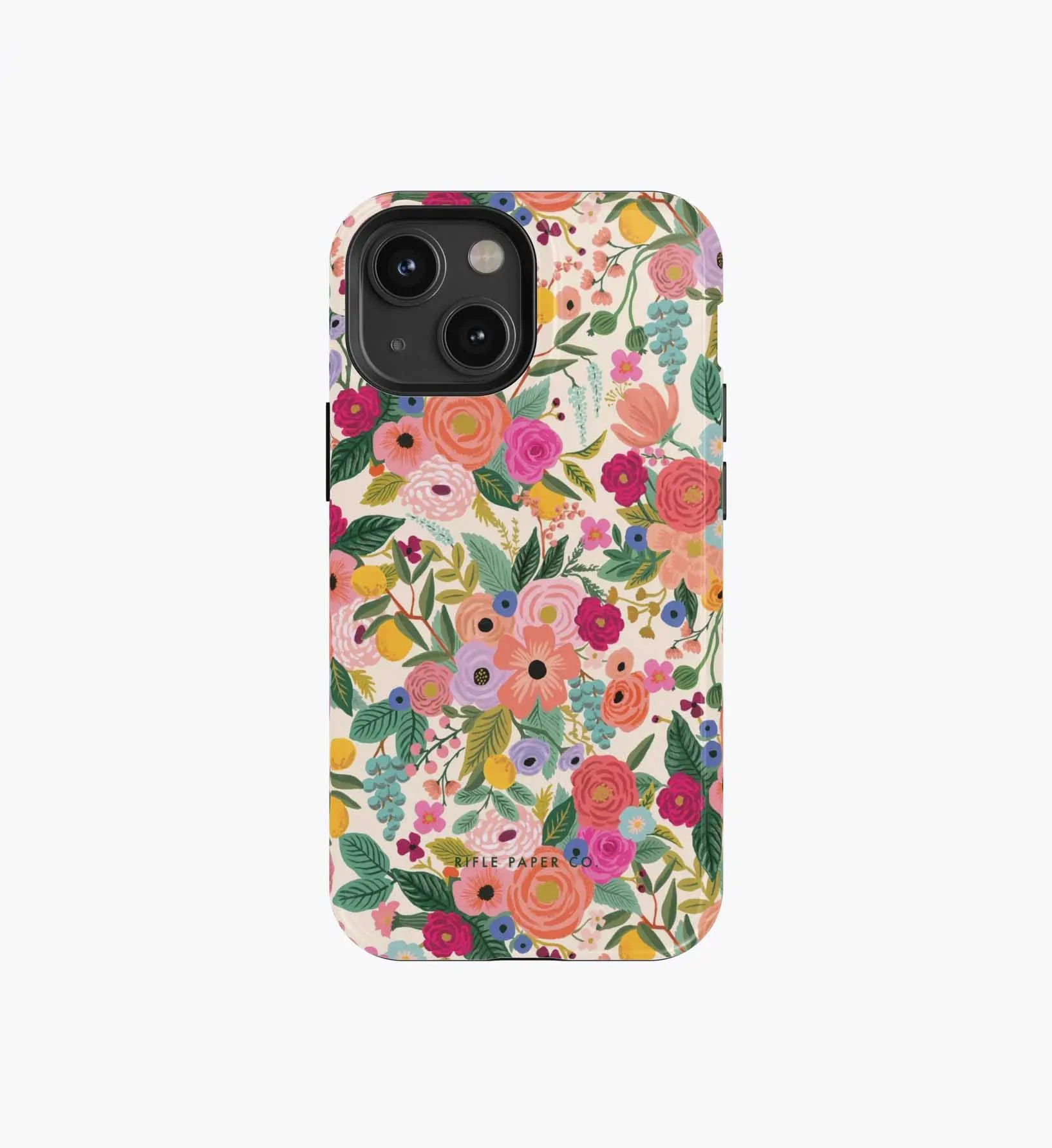 Phone Case - Garden Party - Image 23