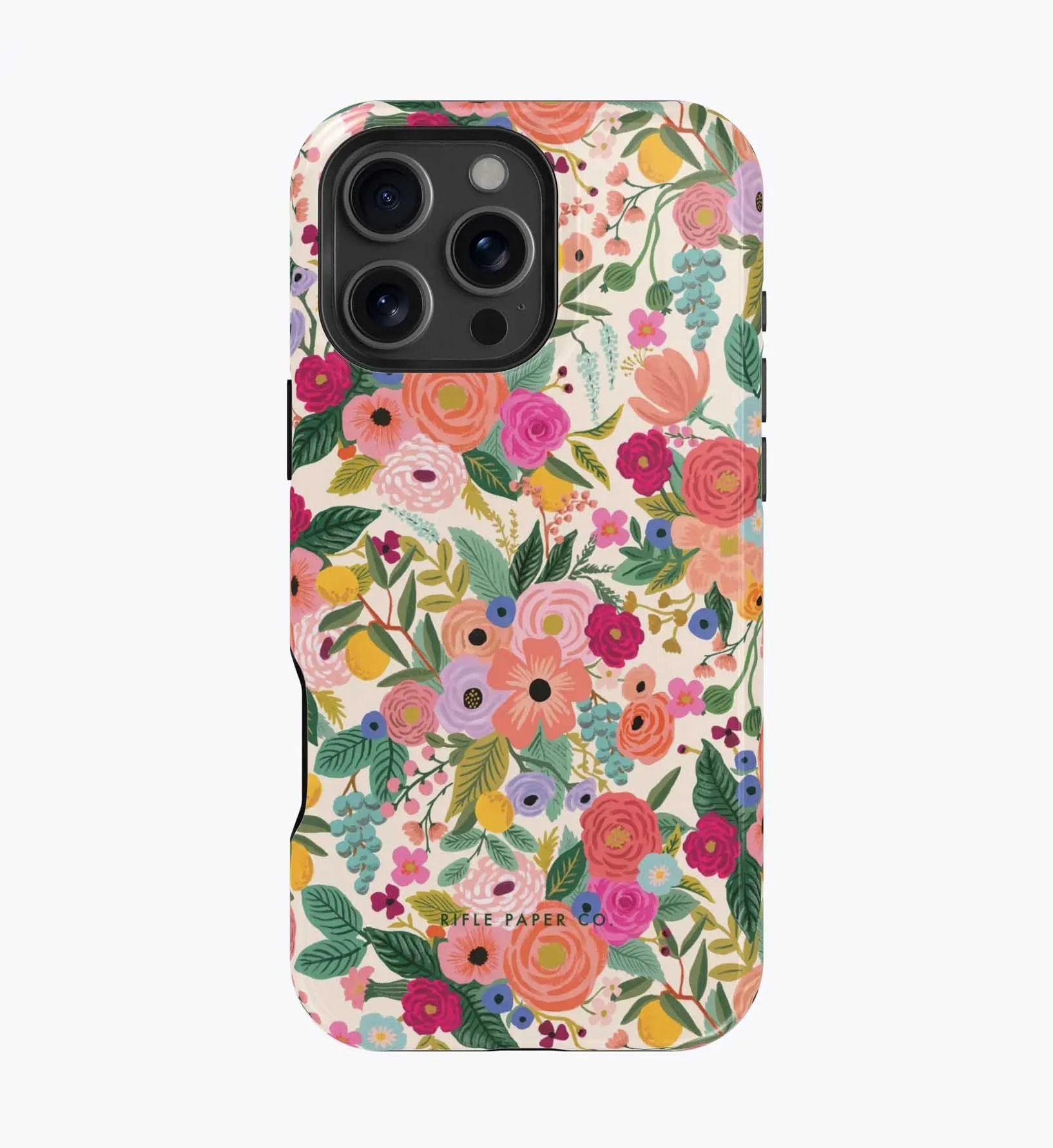 Phone Case - Garden Party - Image 4