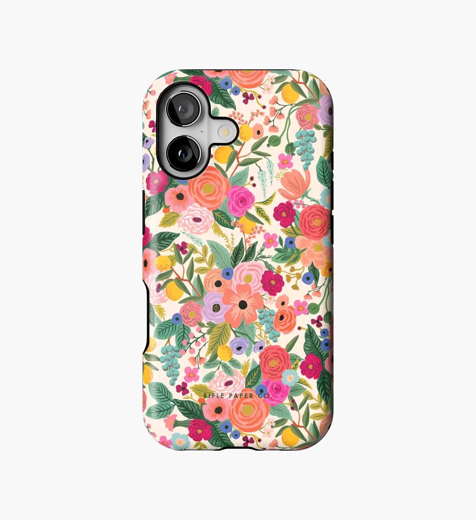 Phone Case - Garden Party - Image 7