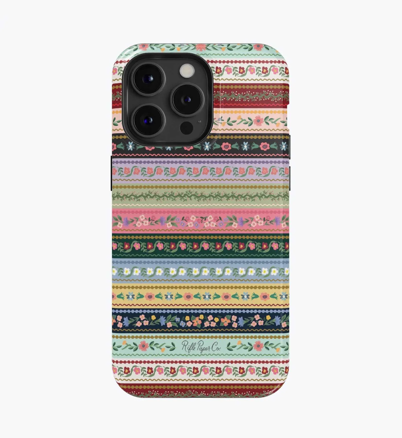 Phone Case - Gemma - Image 12