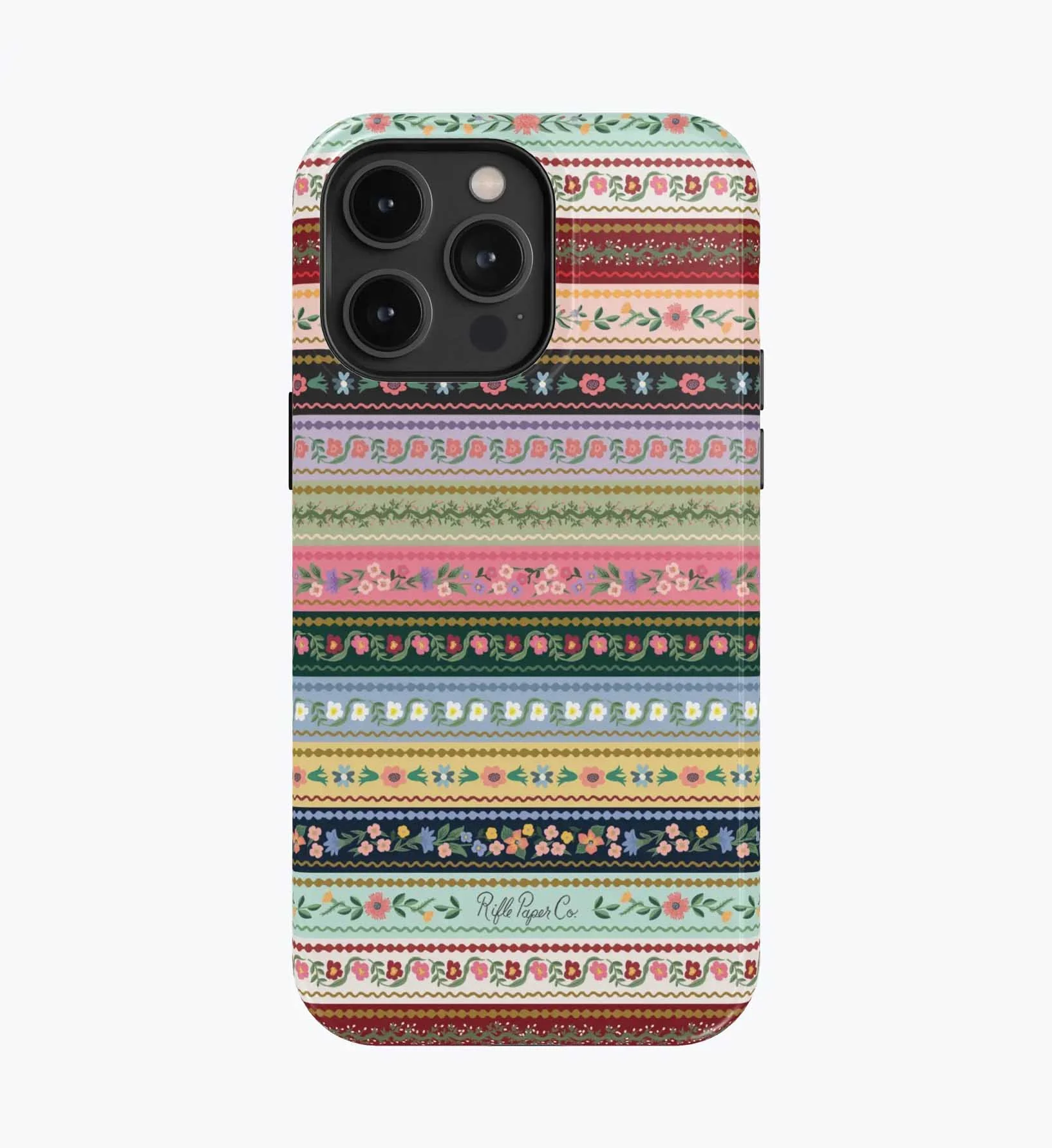 Phone Case - Gemma - Image 16